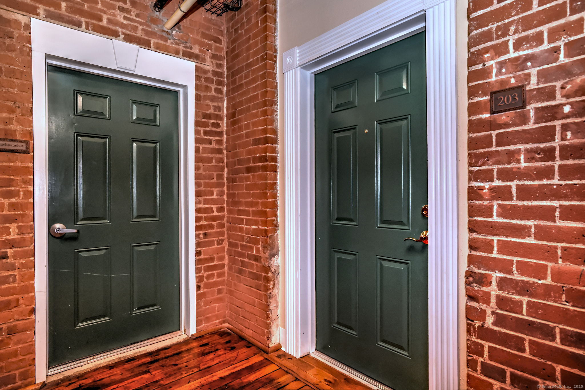 145 Canal Street 203