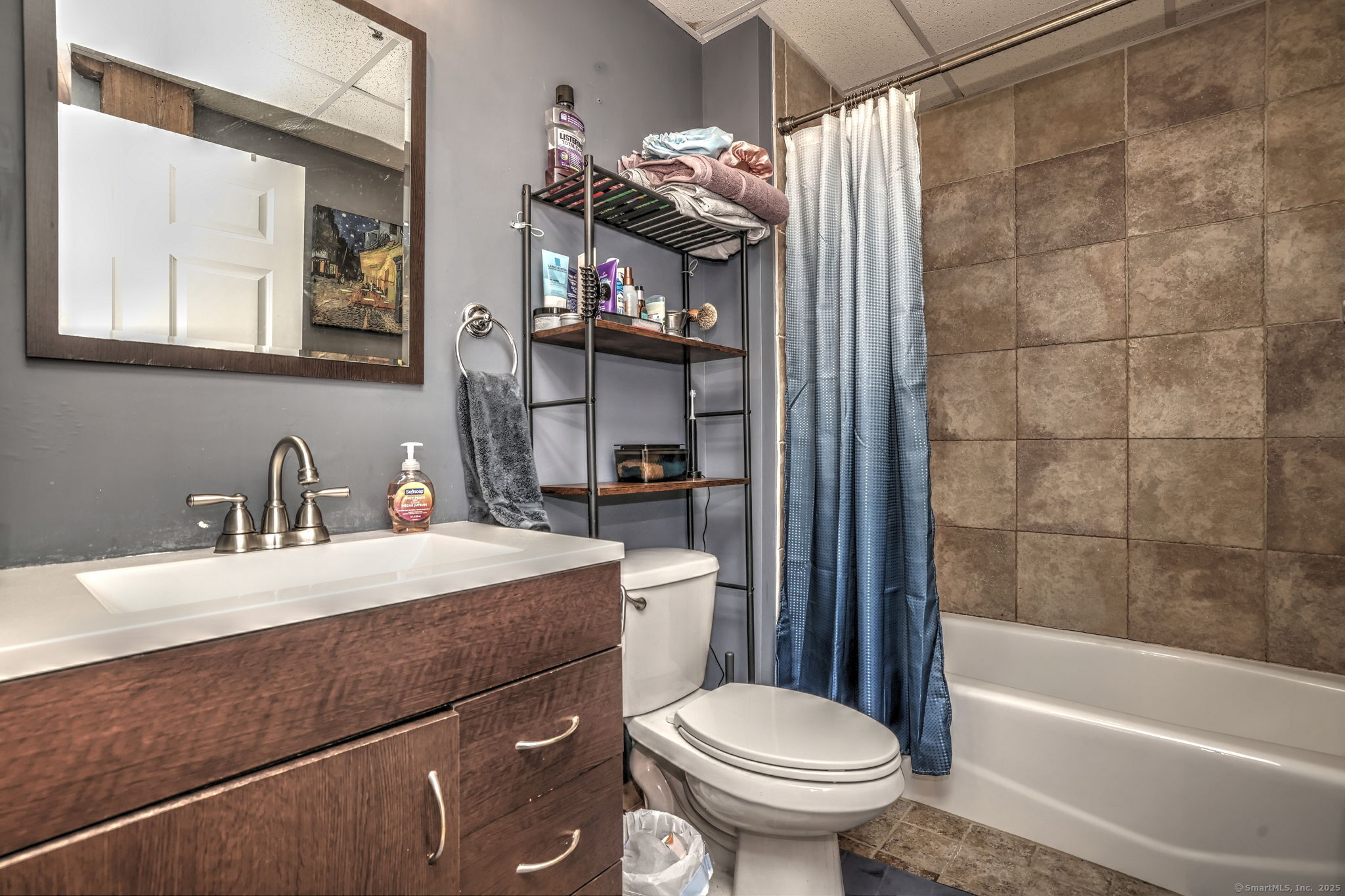 145 Canal Street 203