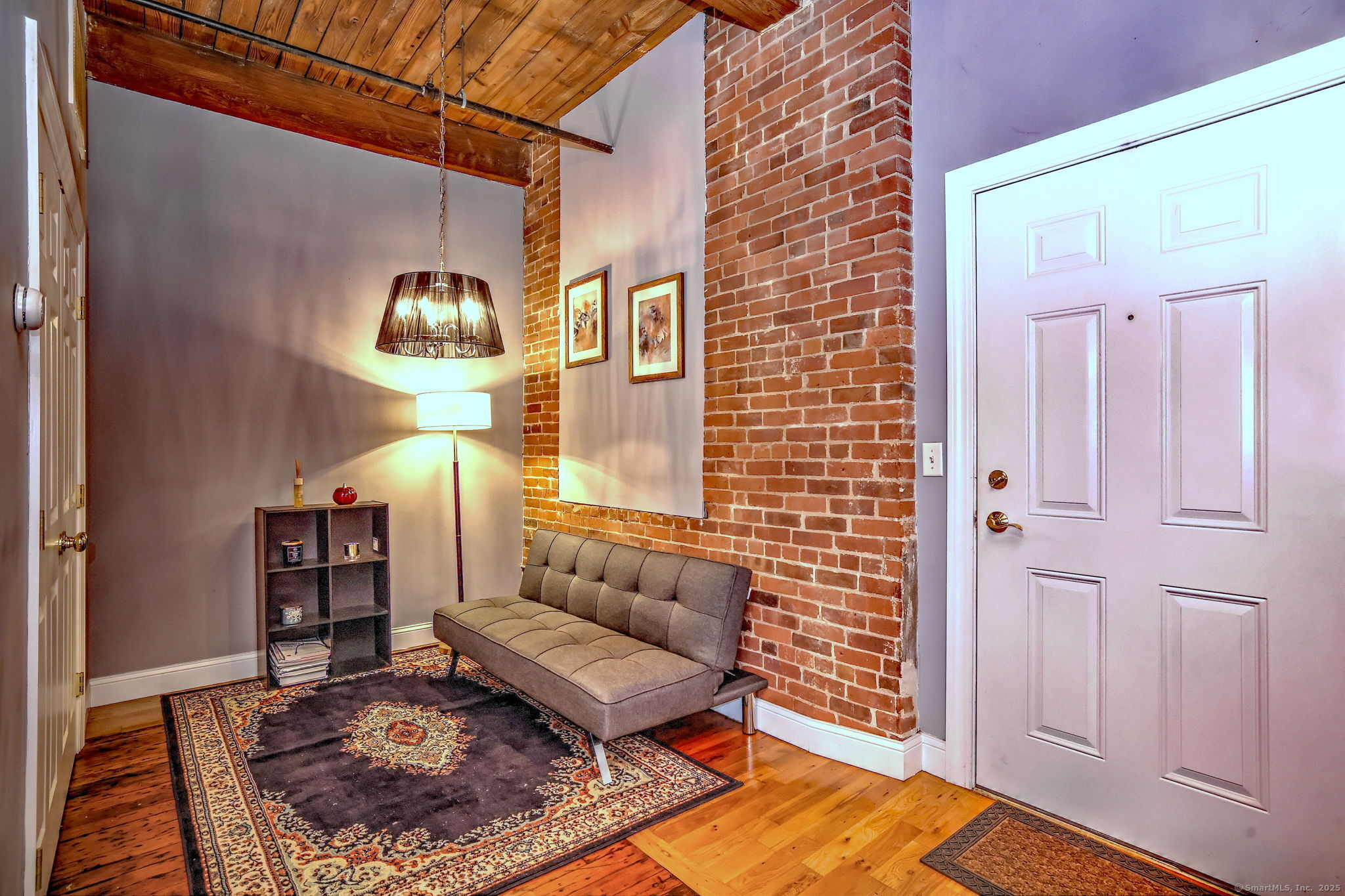 145 Canal Street 203