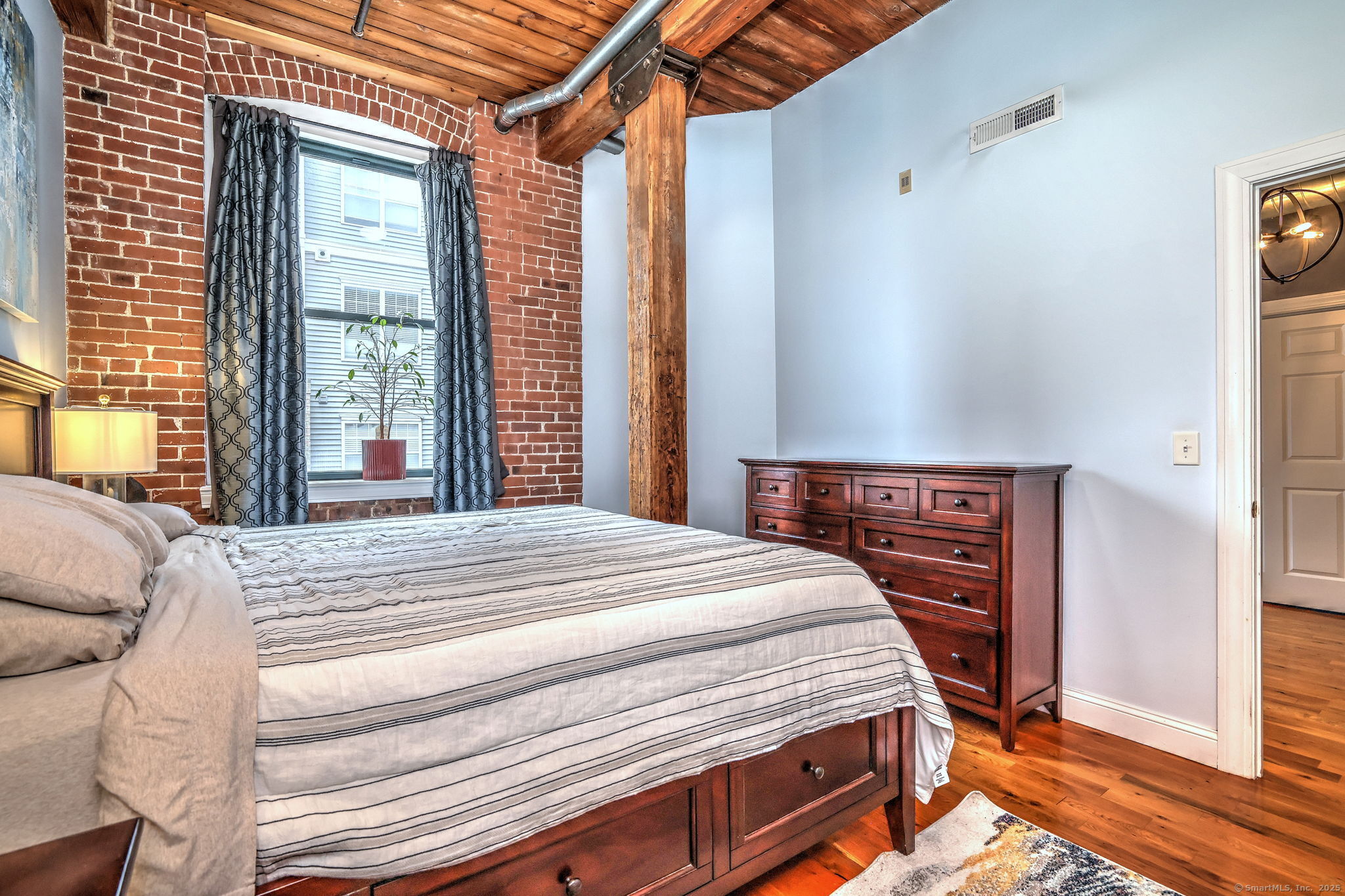 145 Canal Street 203