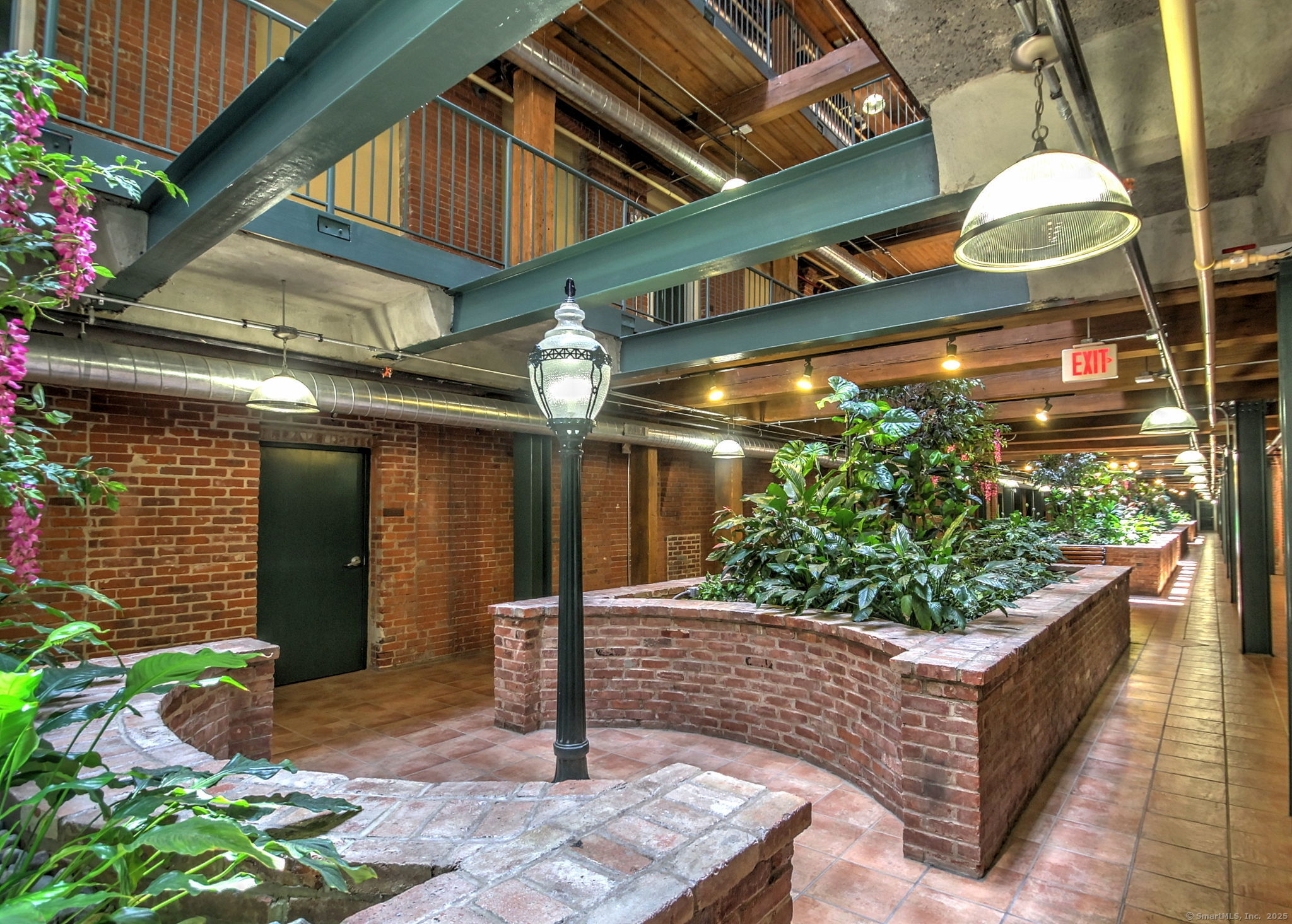 145 Canal Street 203