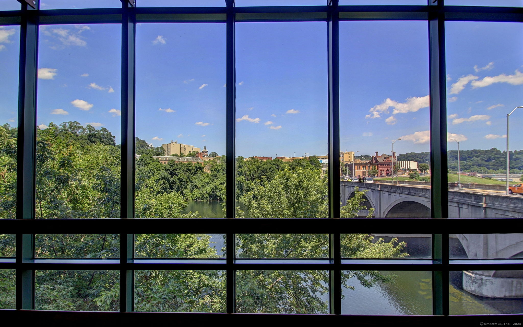 145 Canal Street 203