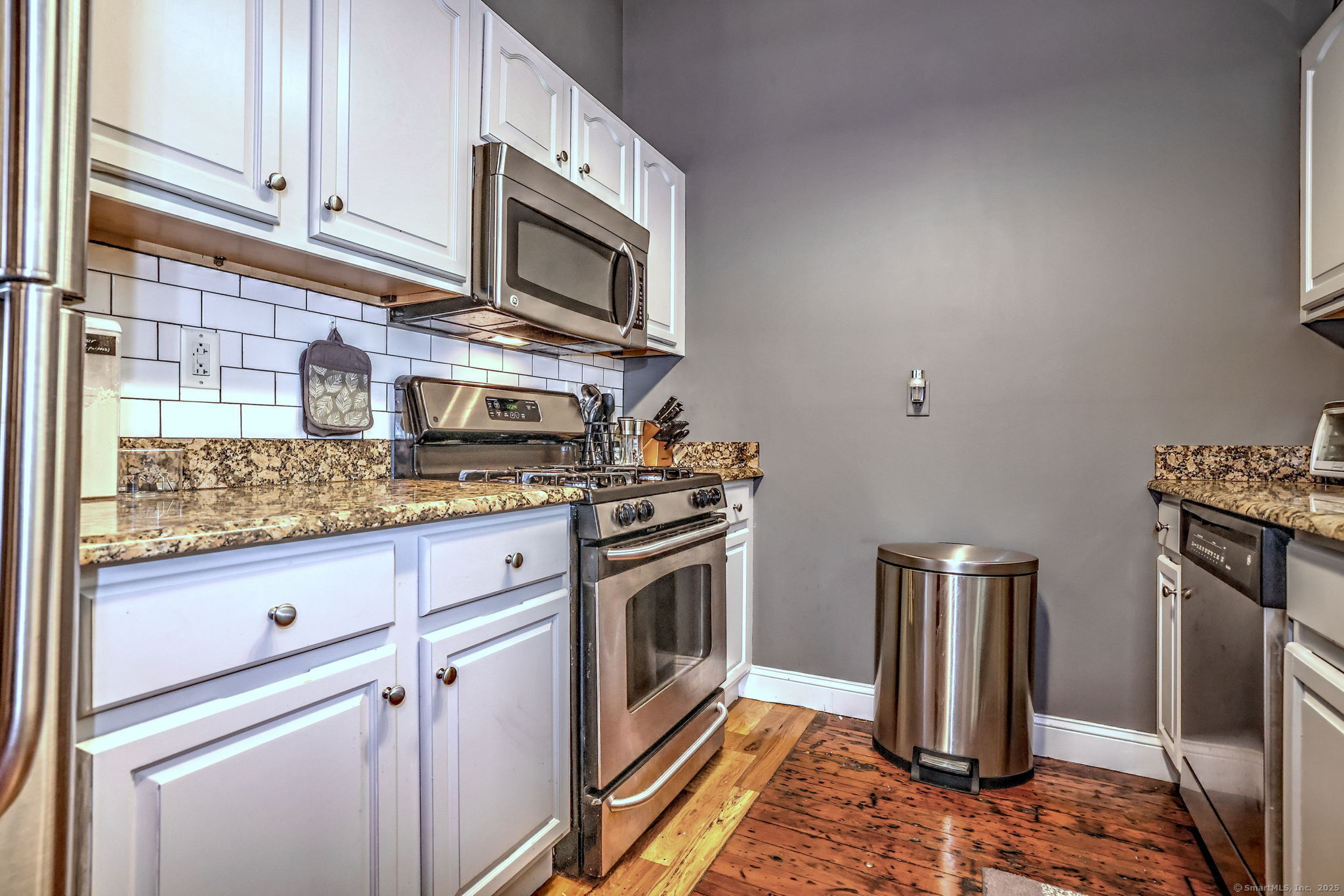 145 Canal Street 203