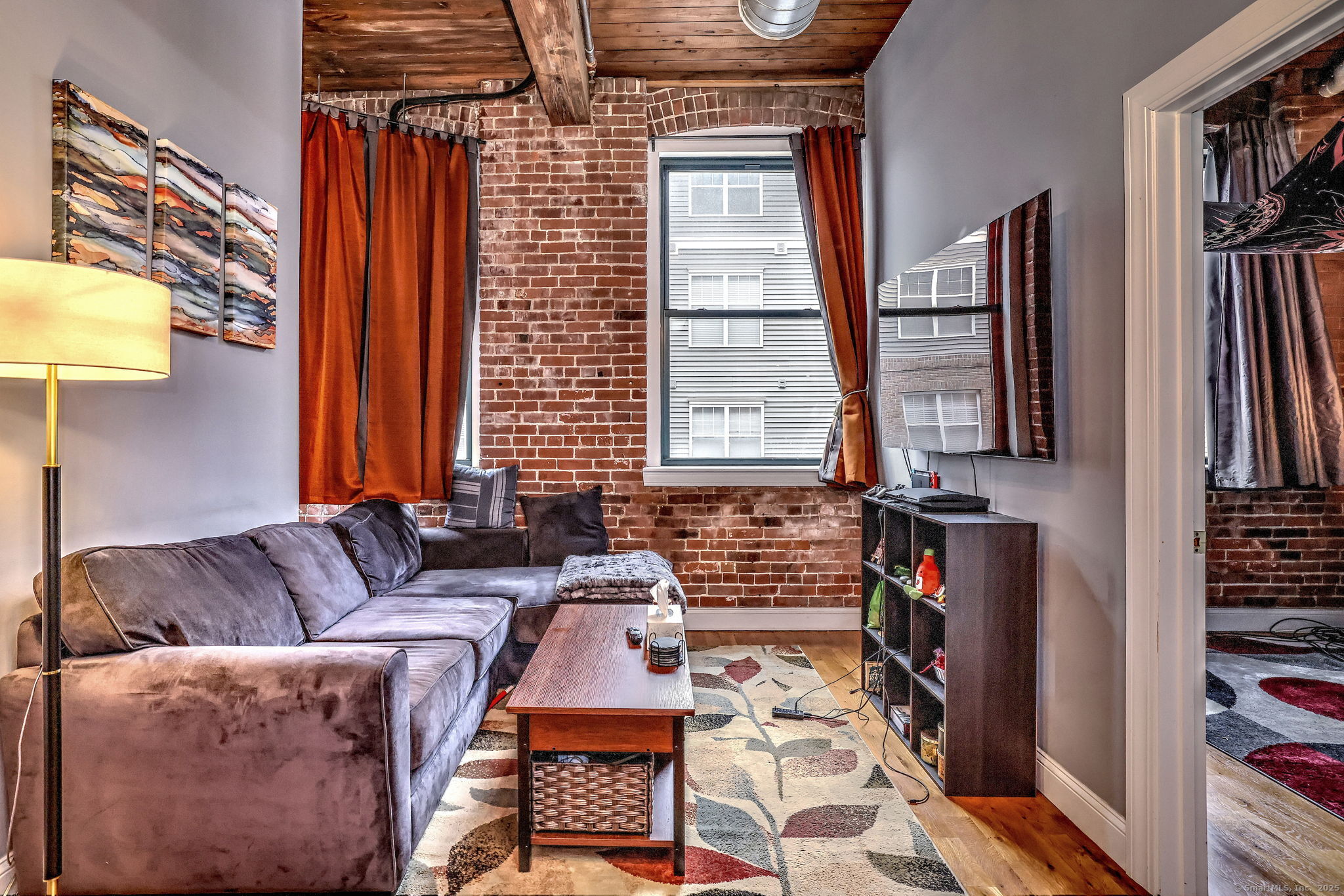 145 Canal Street 203