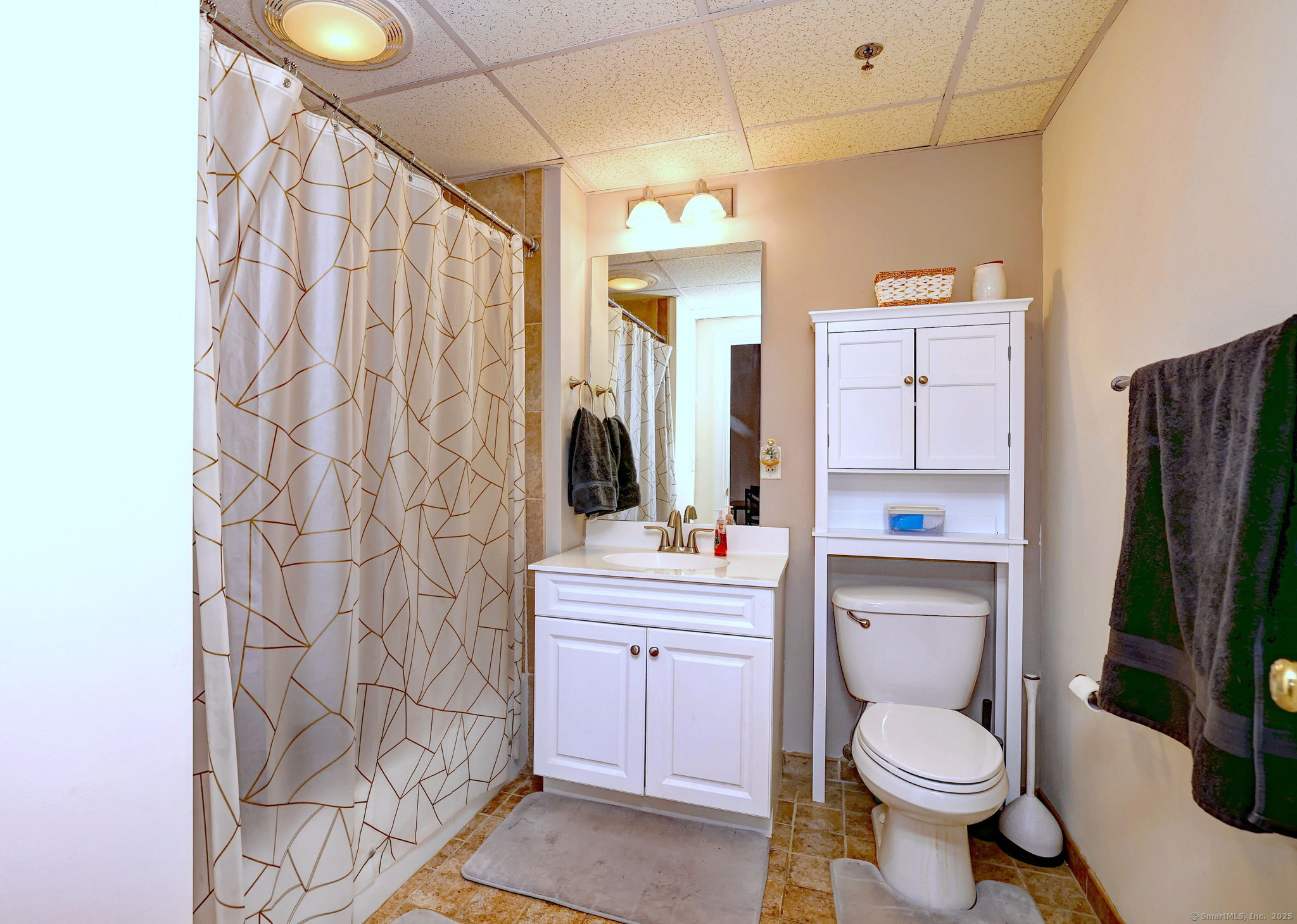 145 Canal Street 203