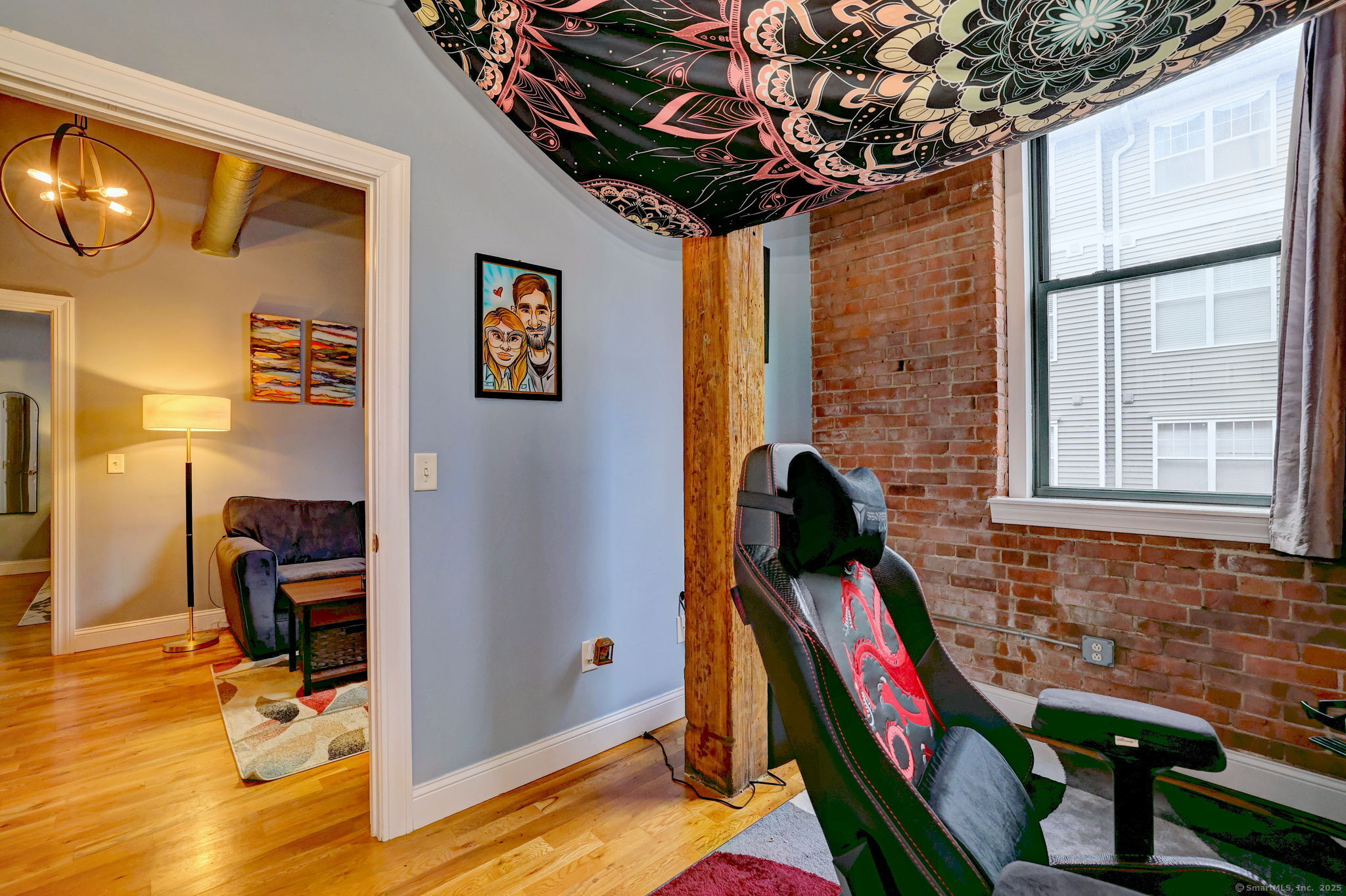 145 Canal Street 203