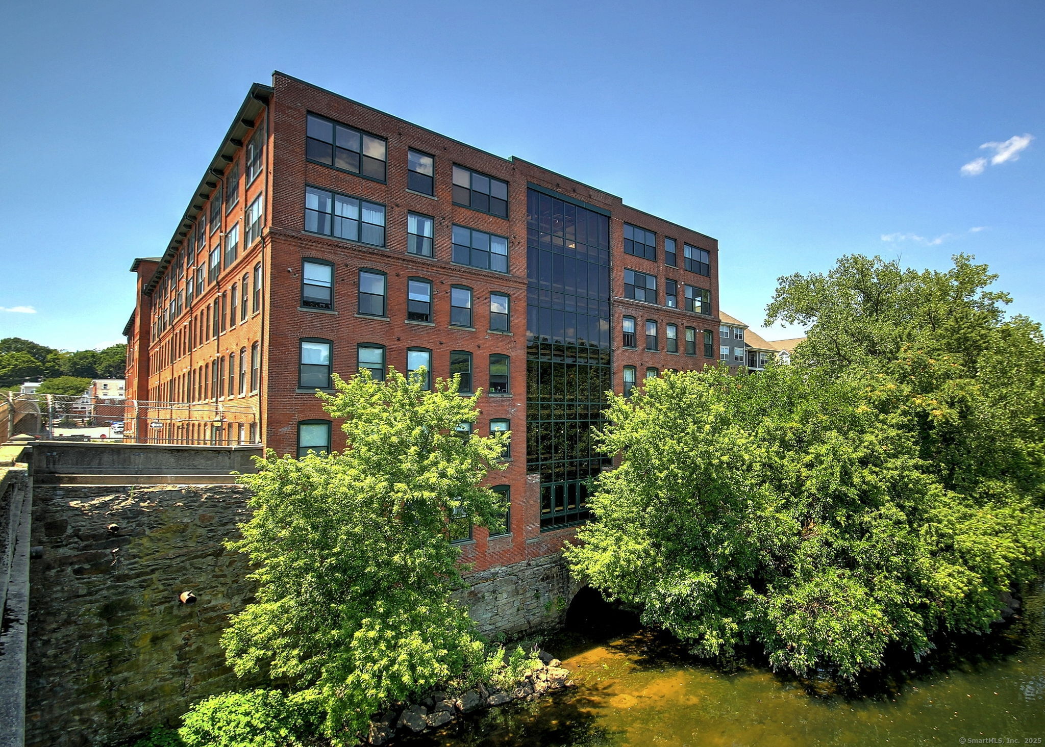 145 Canal Street 203