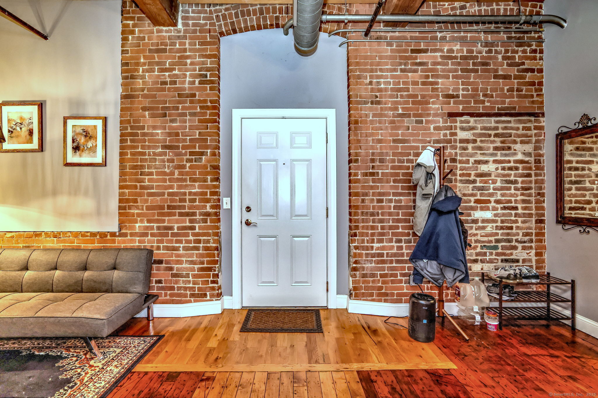 145 Canal Street 203