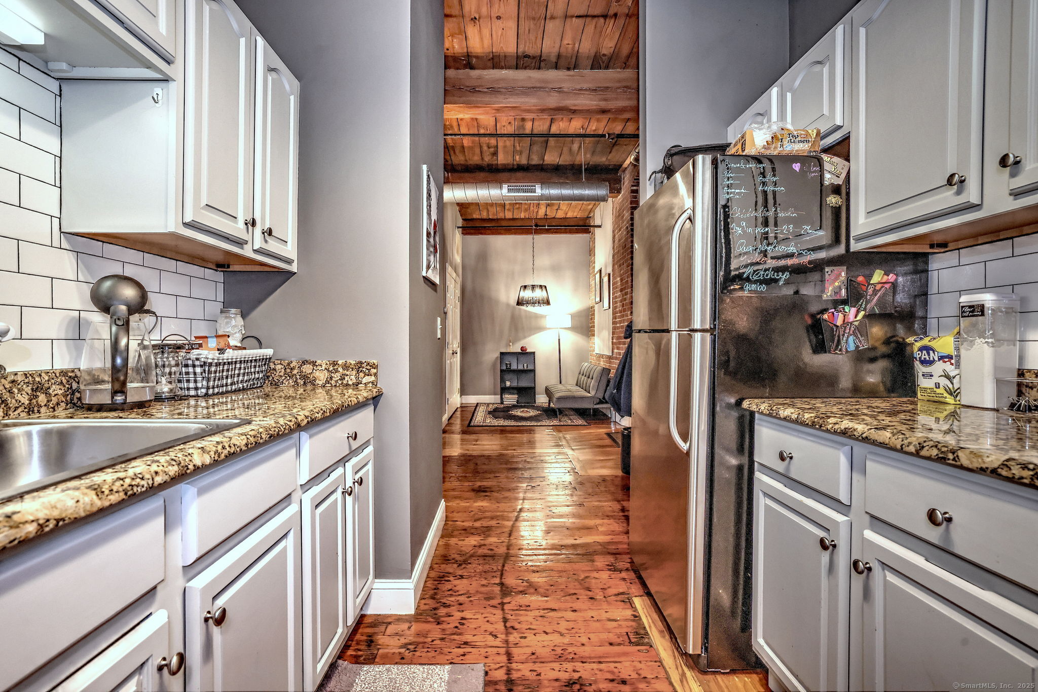 145 Canal Street 203