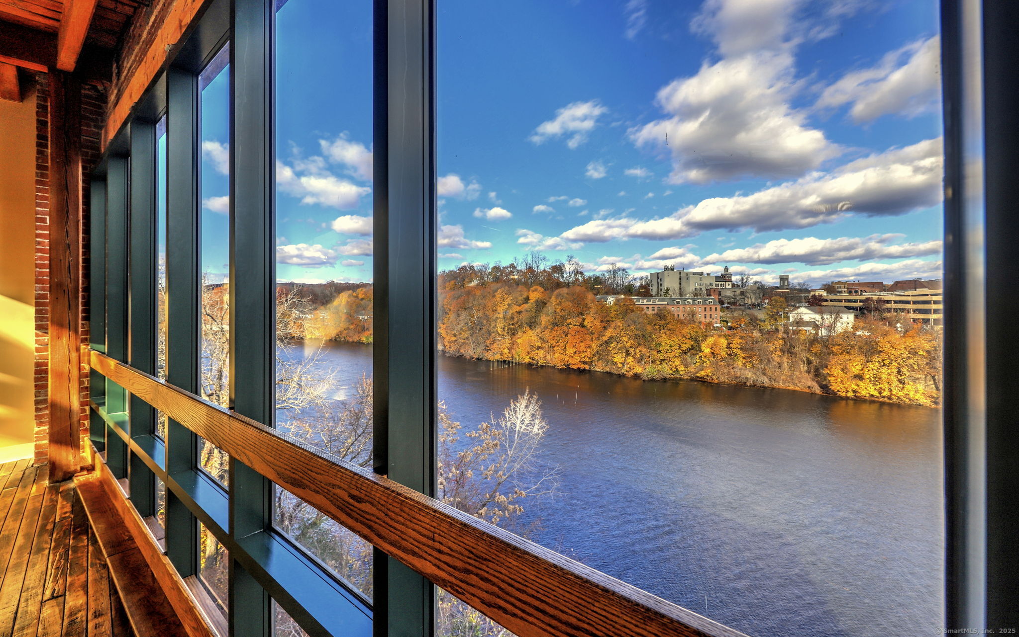 145 Canal Street 203