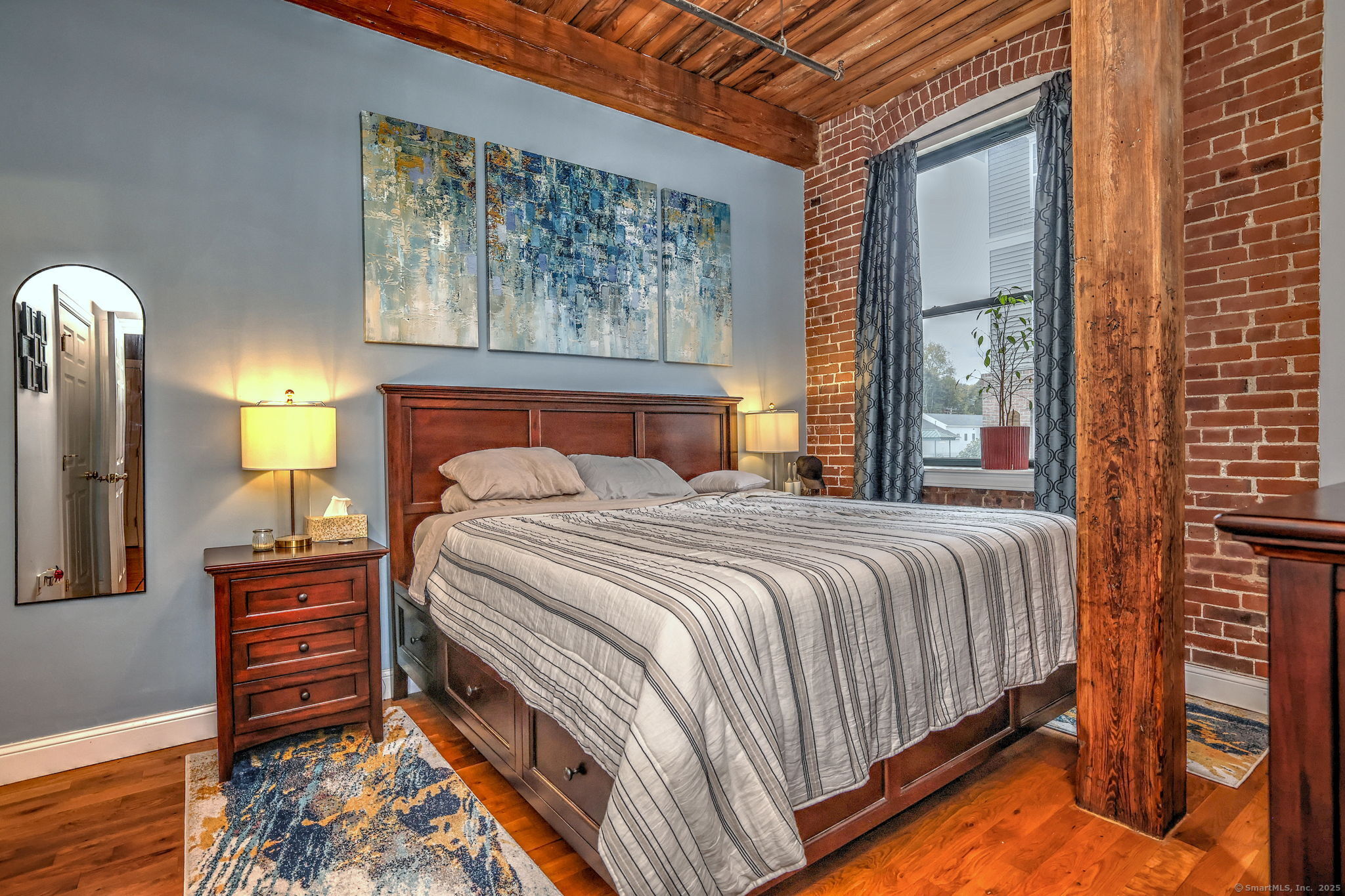 145 Canal Street 203