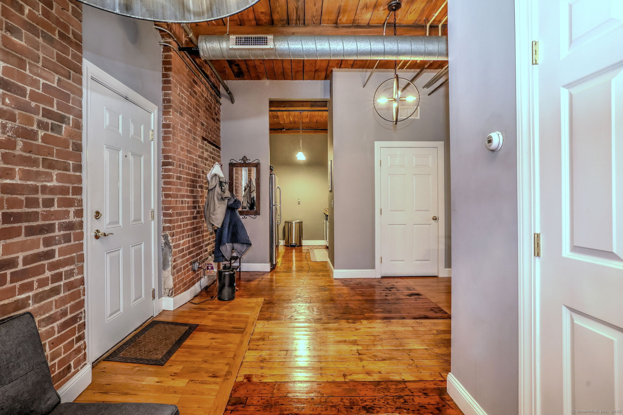 145 Canal Street 203