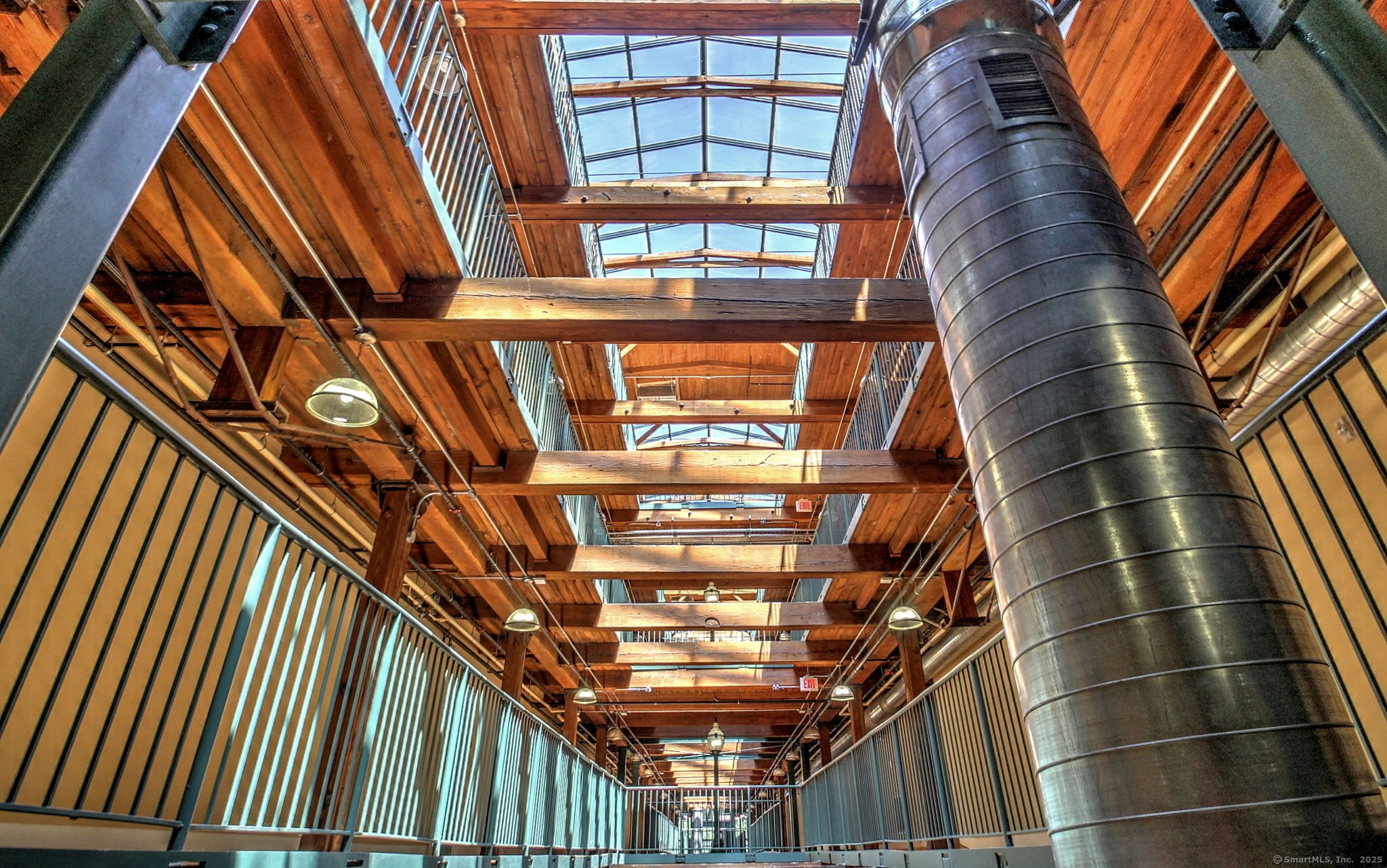 145 Canal Street 203