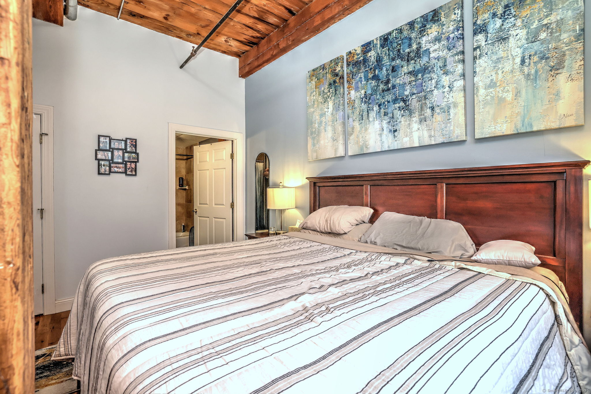 145 Canal Street 203