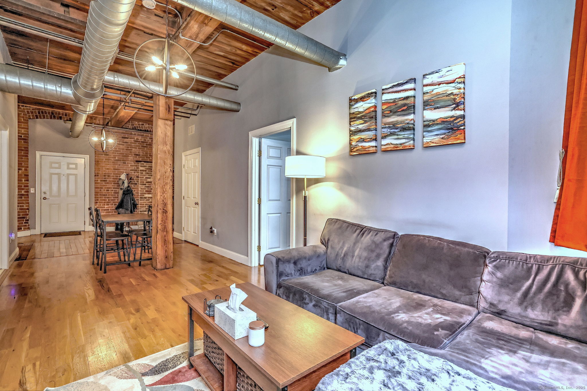 145 Canal Street 203