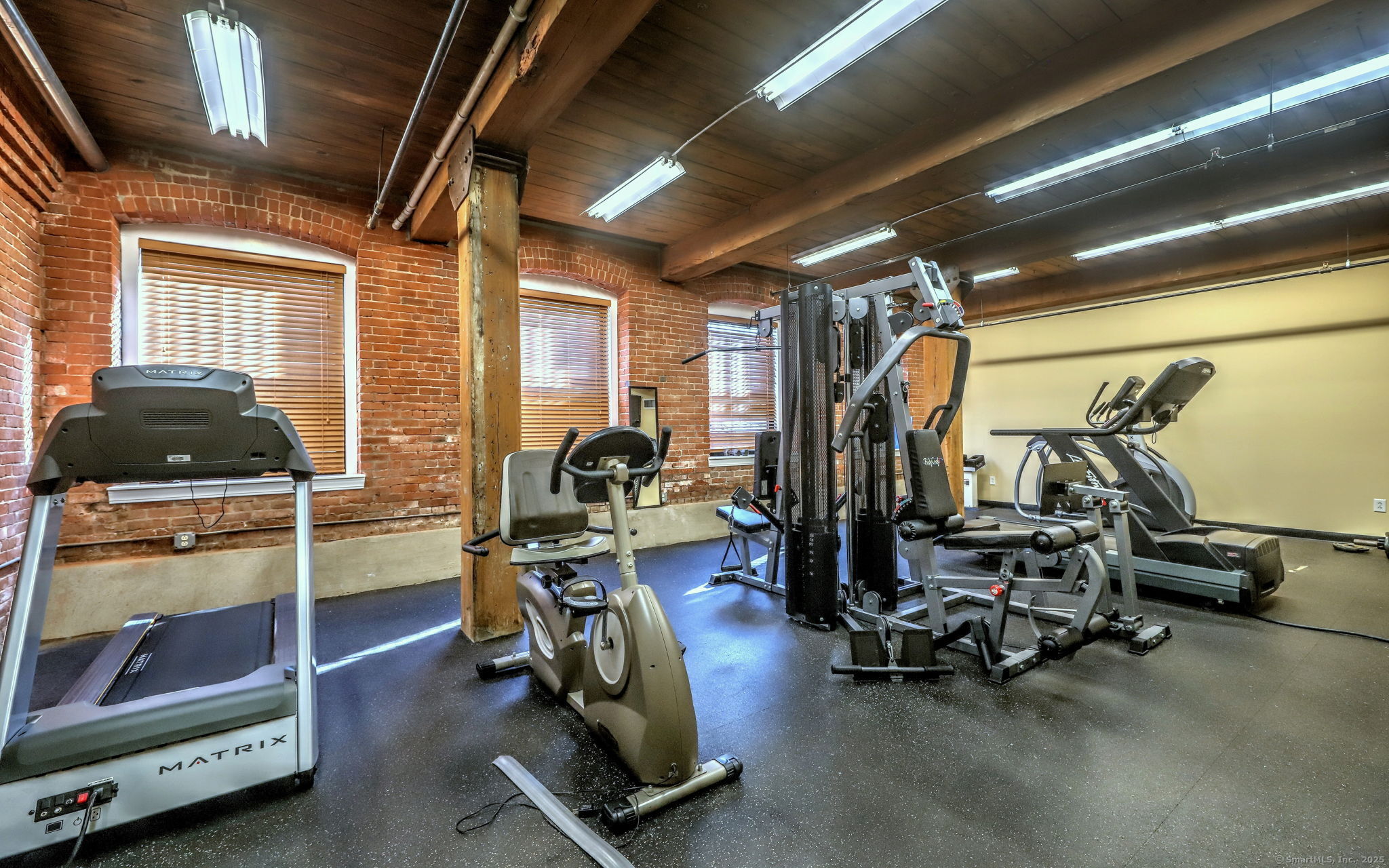 145 Canal Street 203