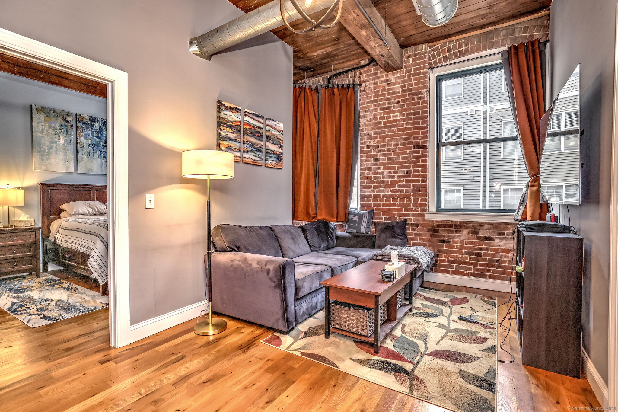 145 Canal Street 203