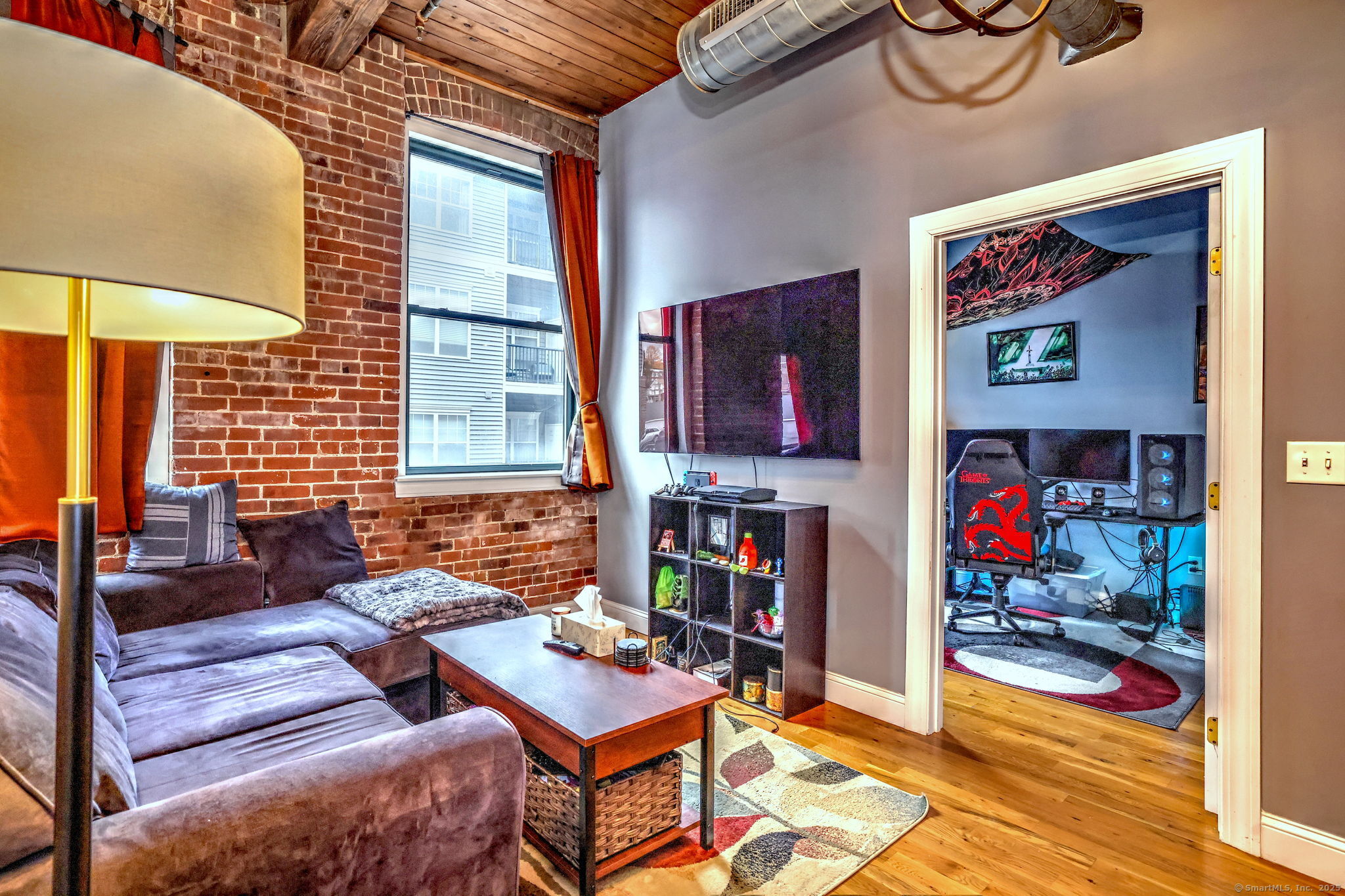 145 Canal Street 203