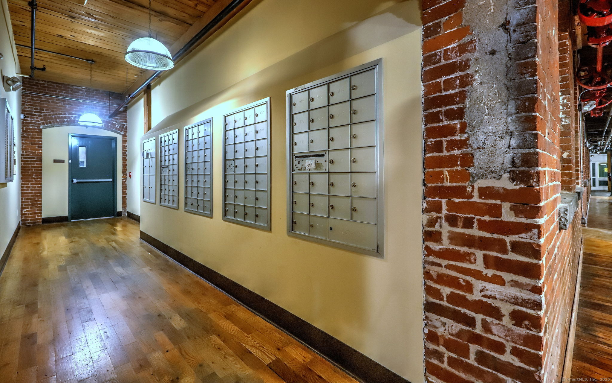 145 Canal Street 203