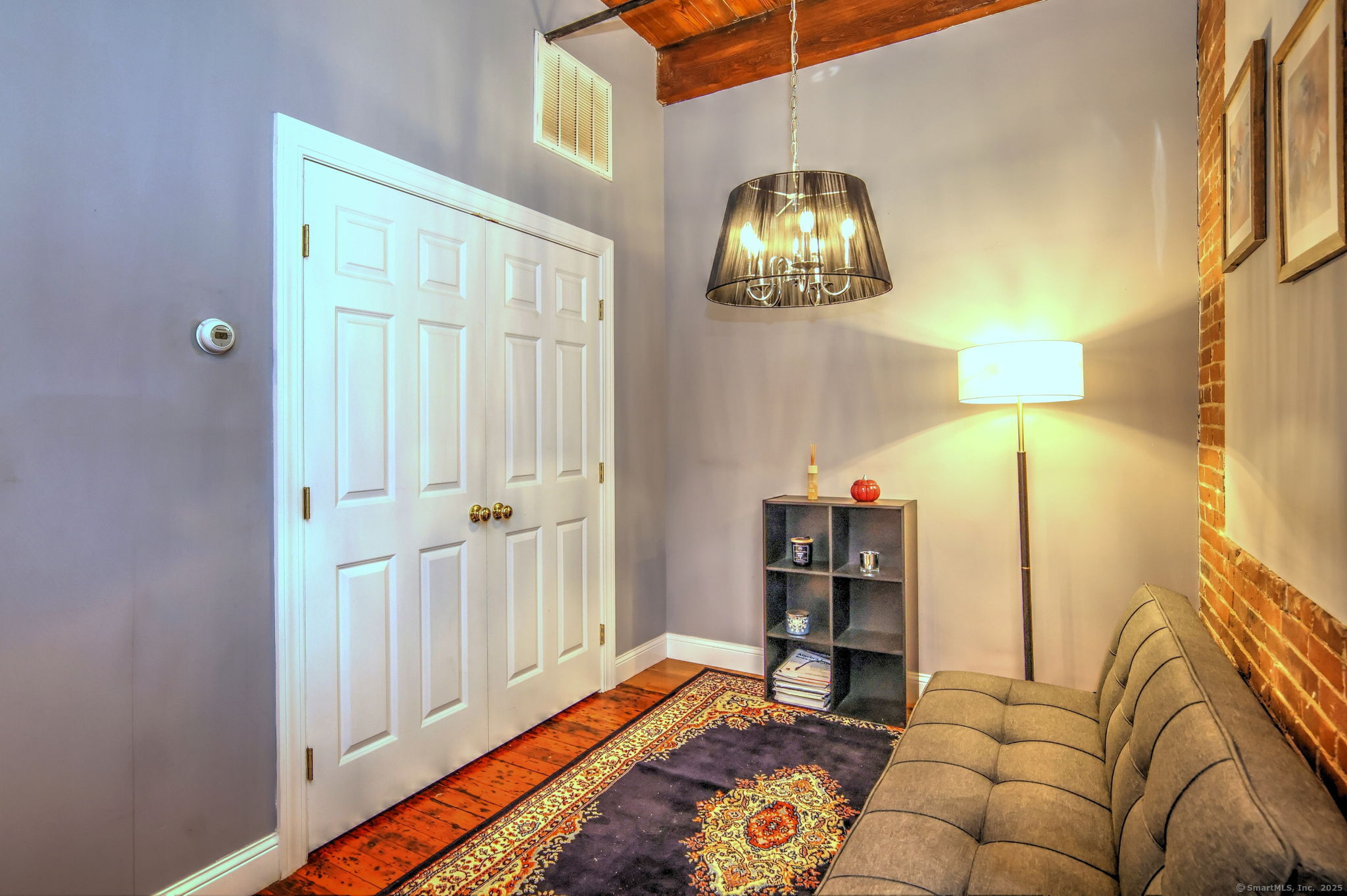 145 Canal Street 203