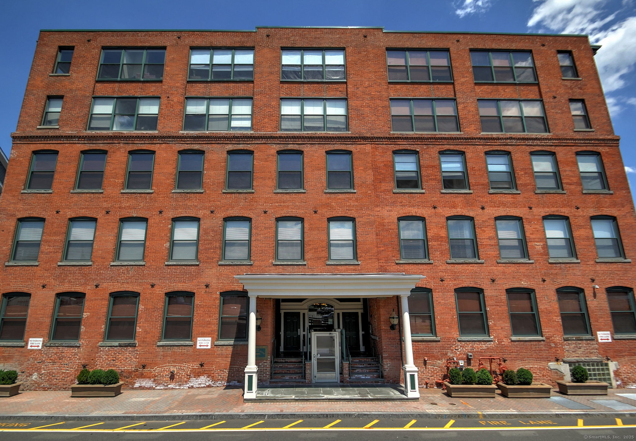 145 Canal Street 203