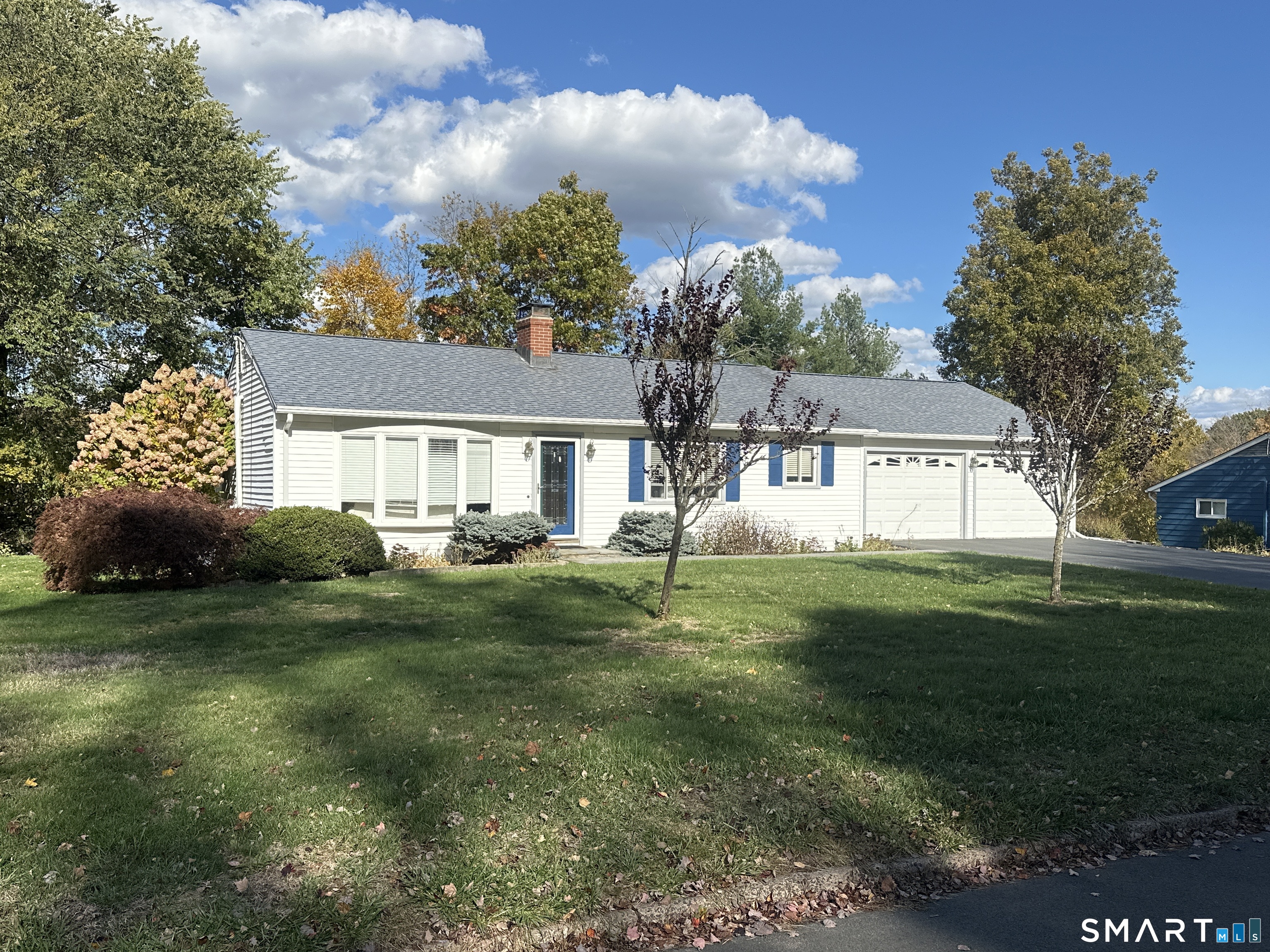 94 Mohawk Drive