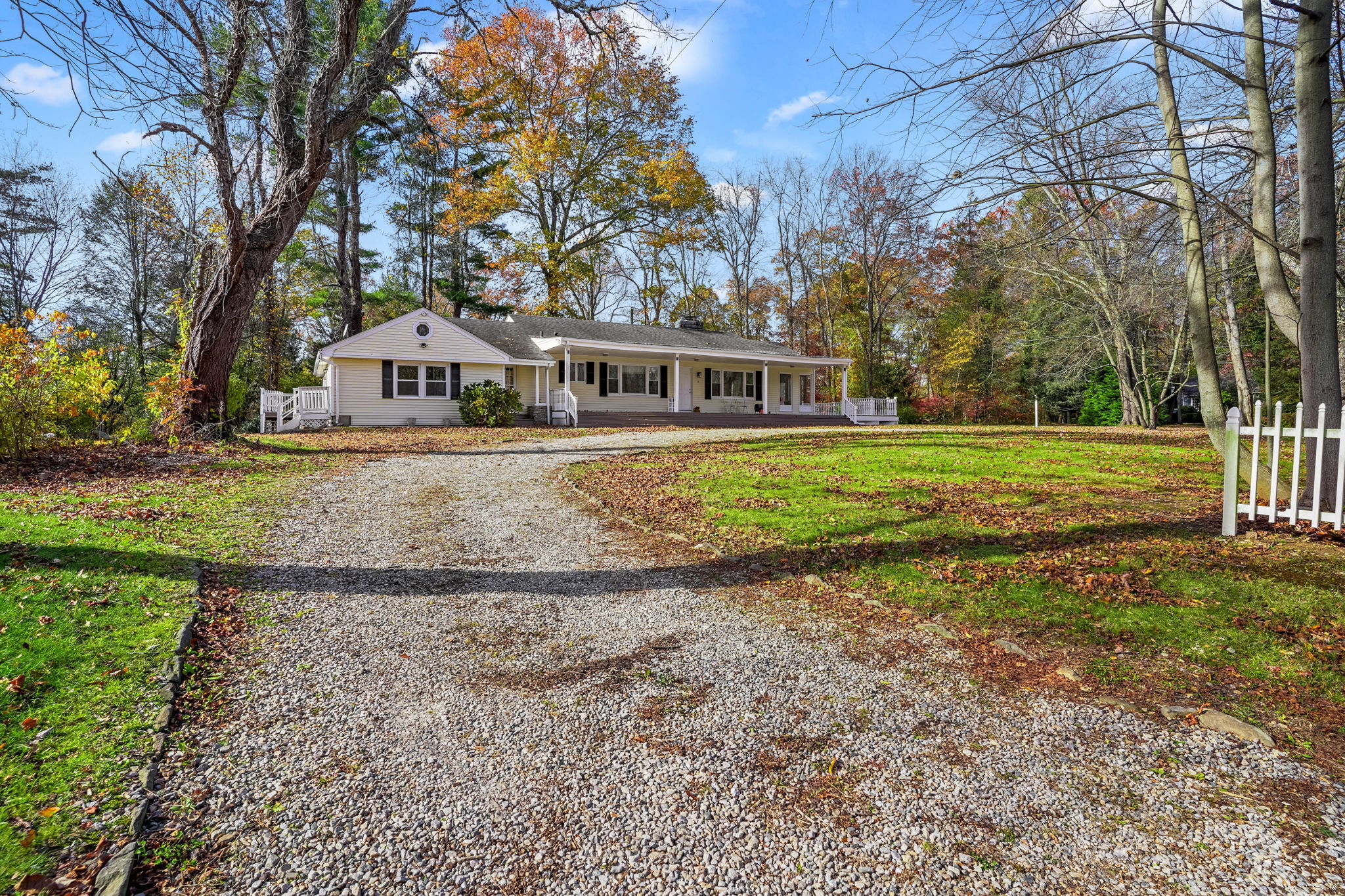 4 Fullmar Lane