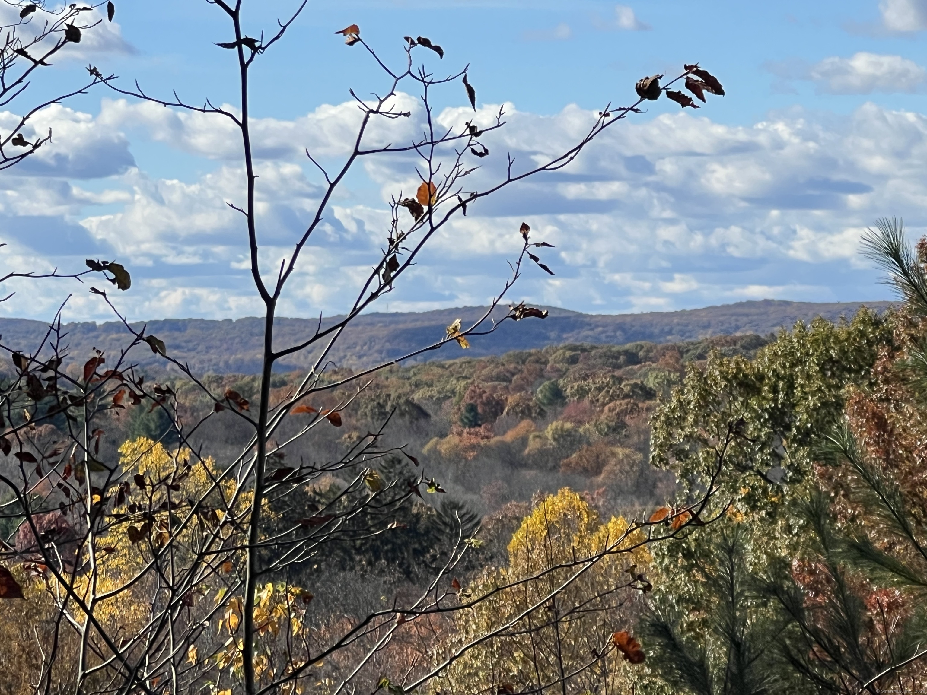 3 Boulder Creek Road
