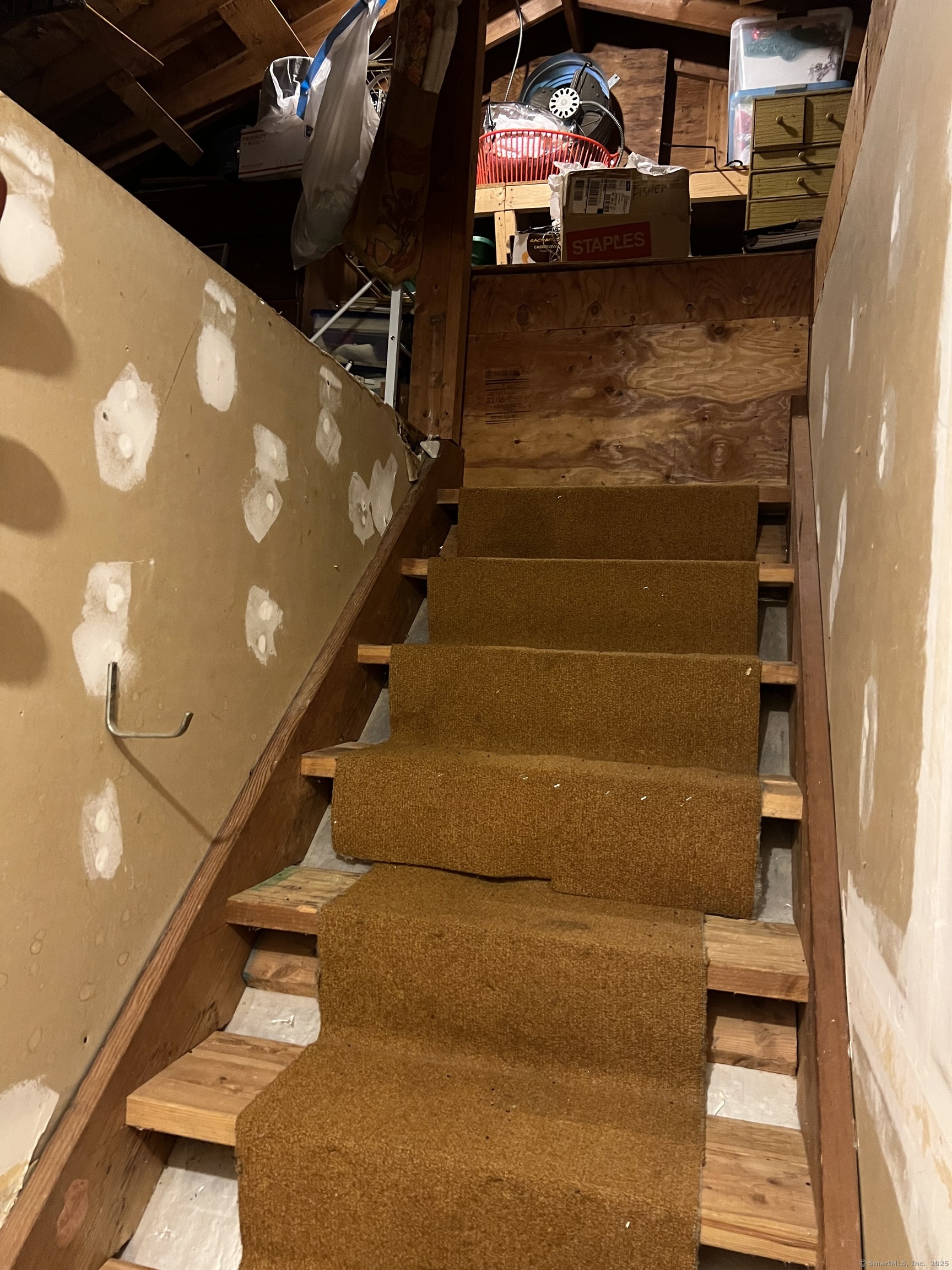 3 Boulder Creek Road