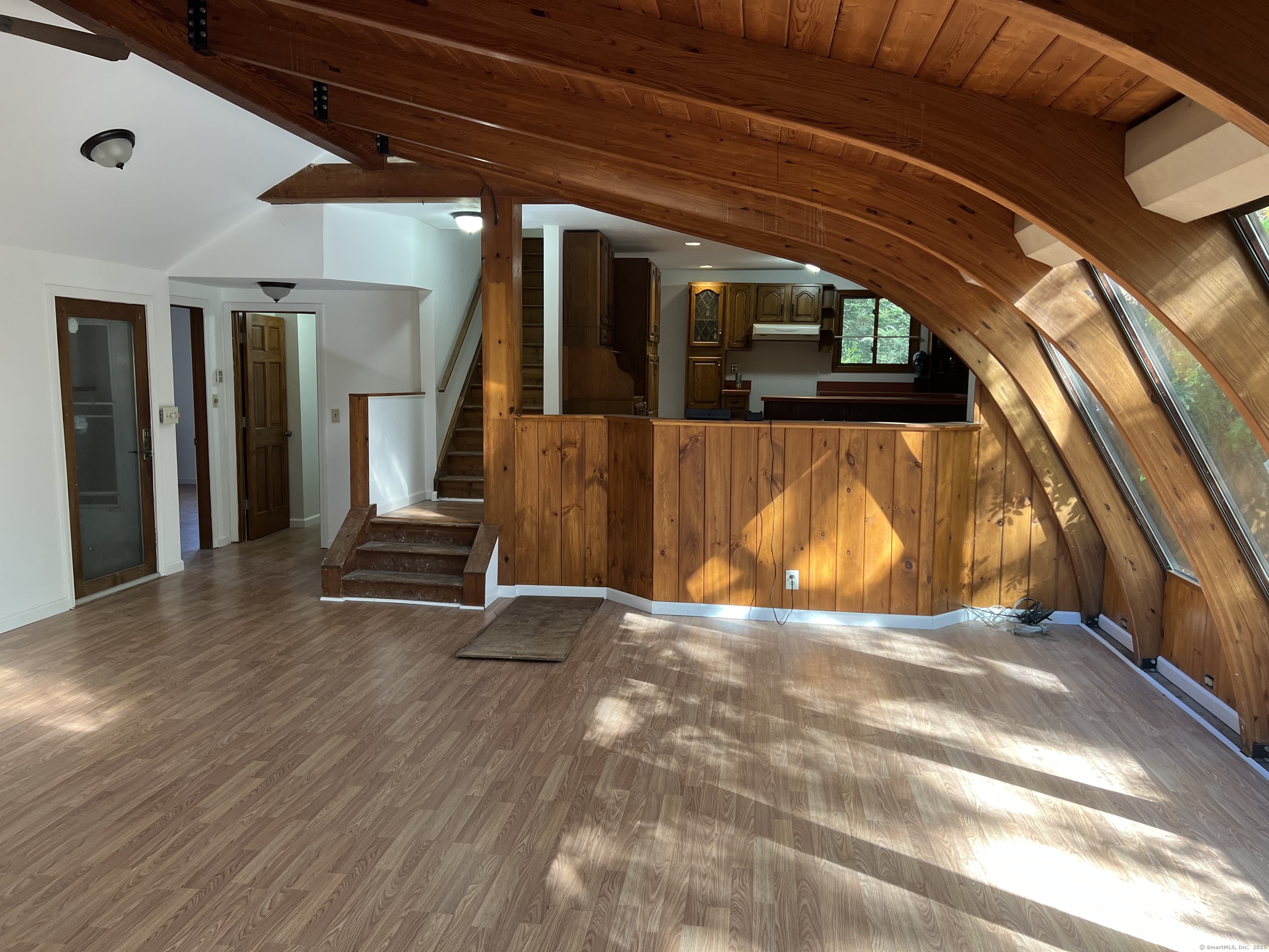 3 Boulder Creek Road