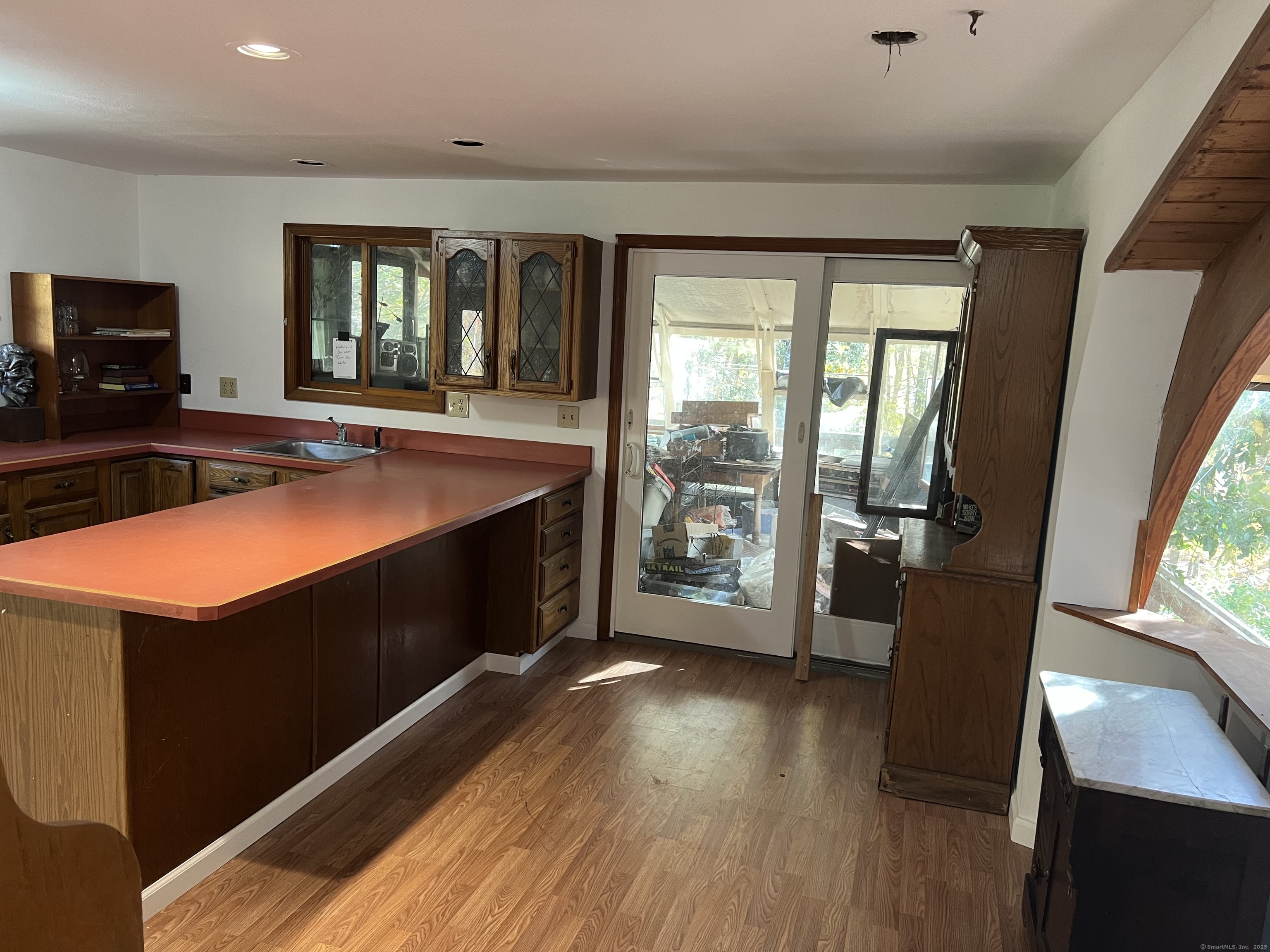 3 Boulder Creek Road