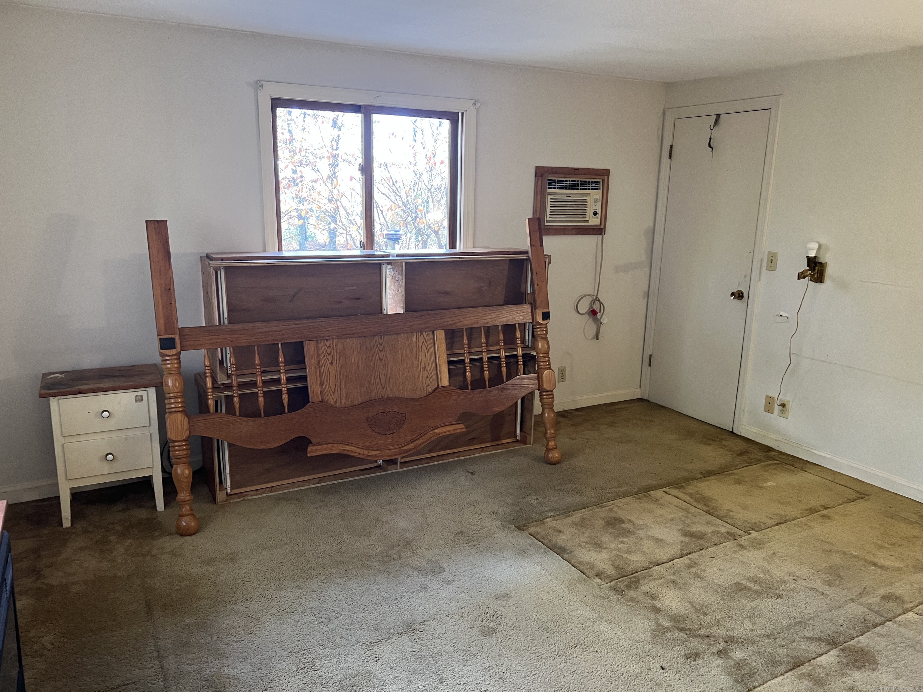 3 Boulder Creek Road