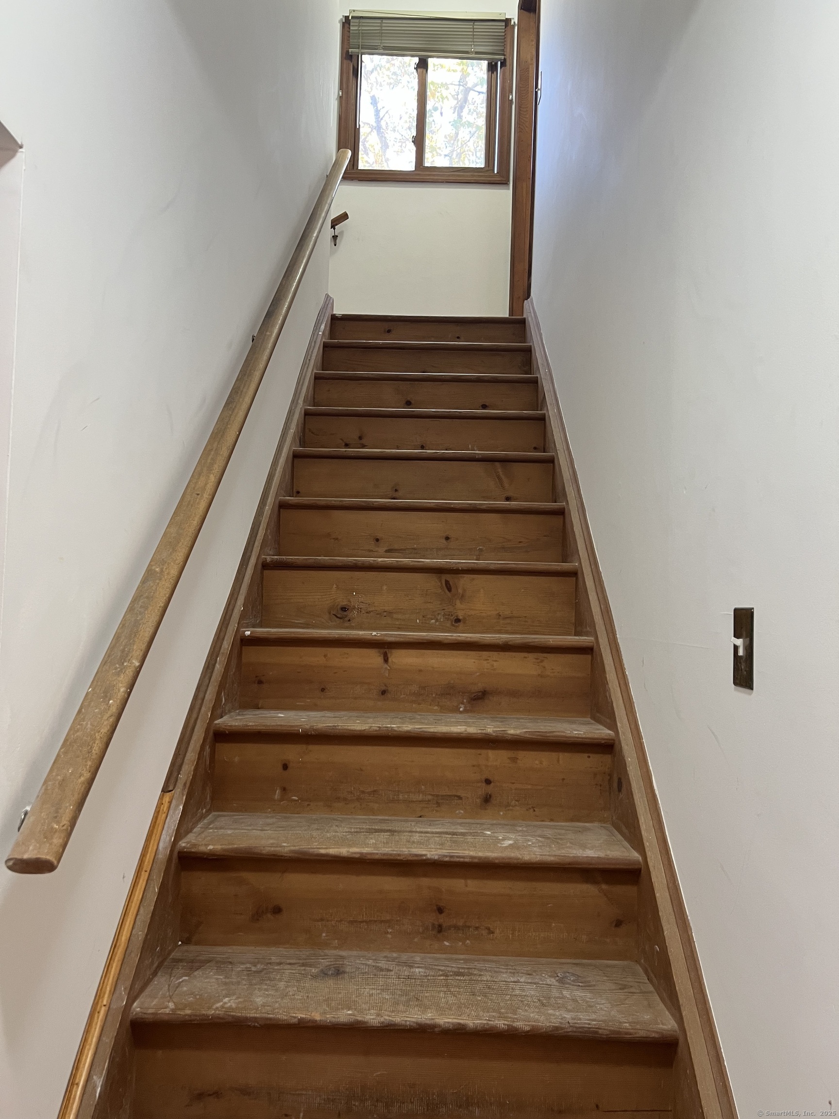 3 Boulder Creek Road