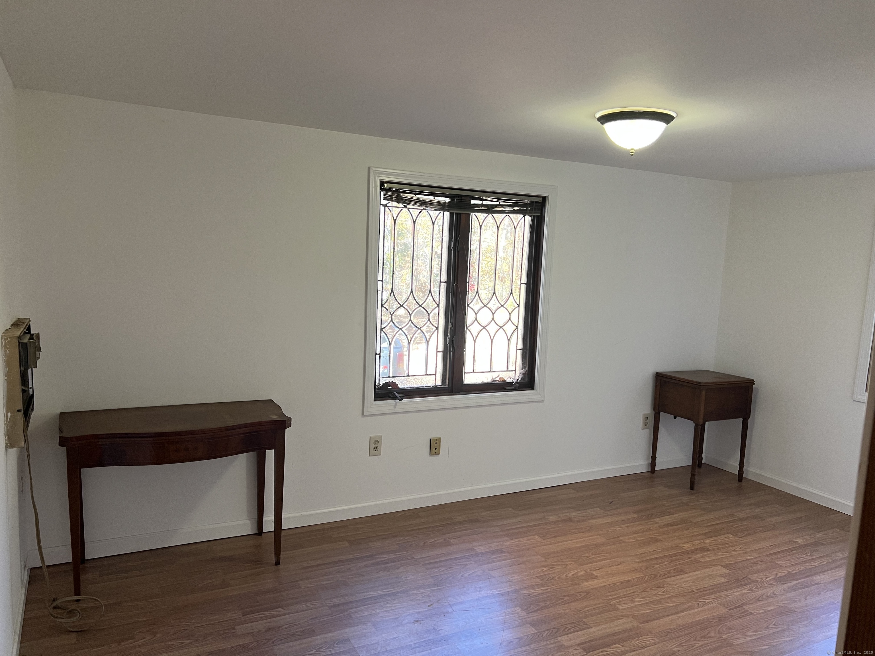 3 Boulder Creek Road