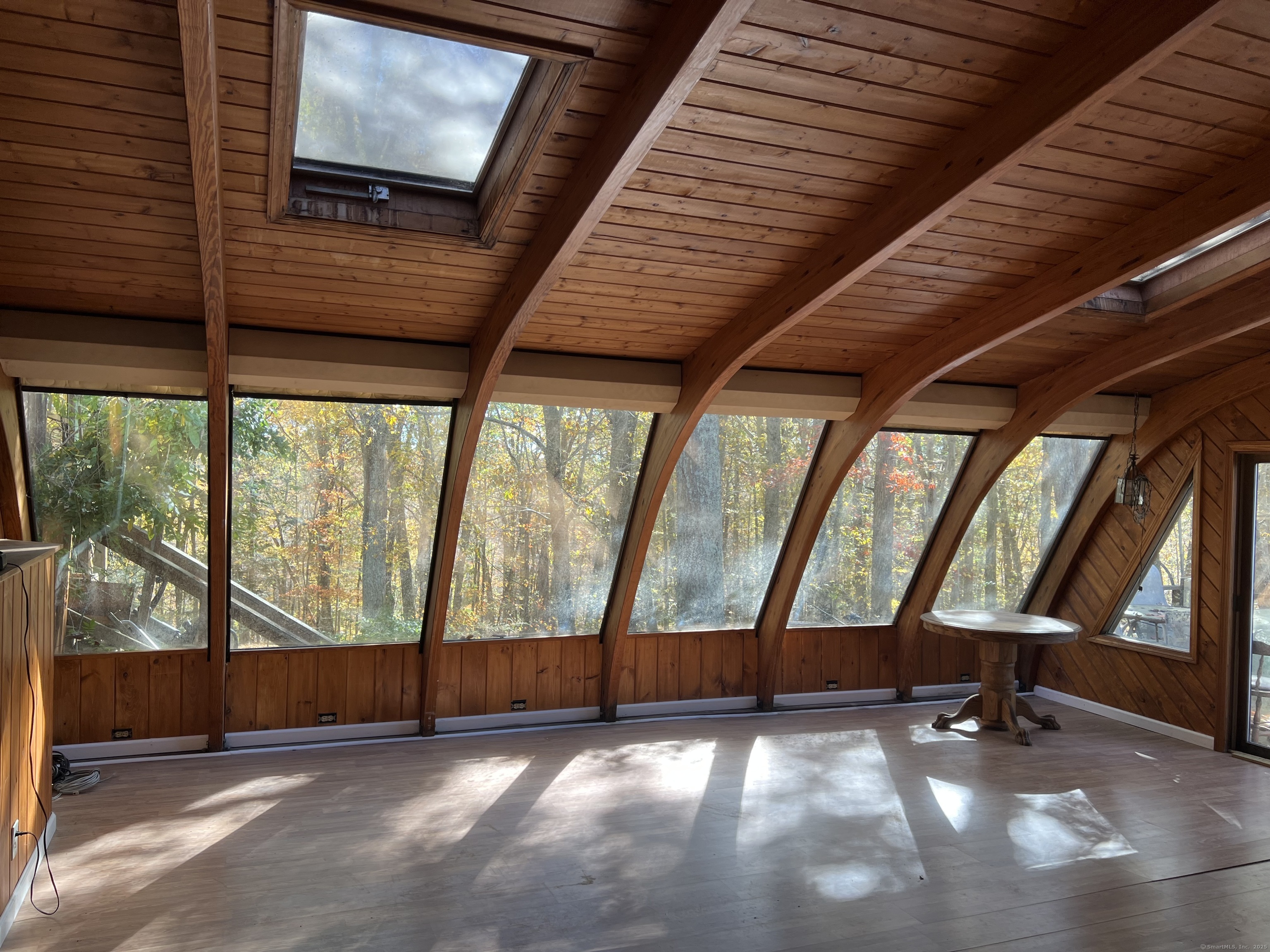 3 Boulder Creek Road