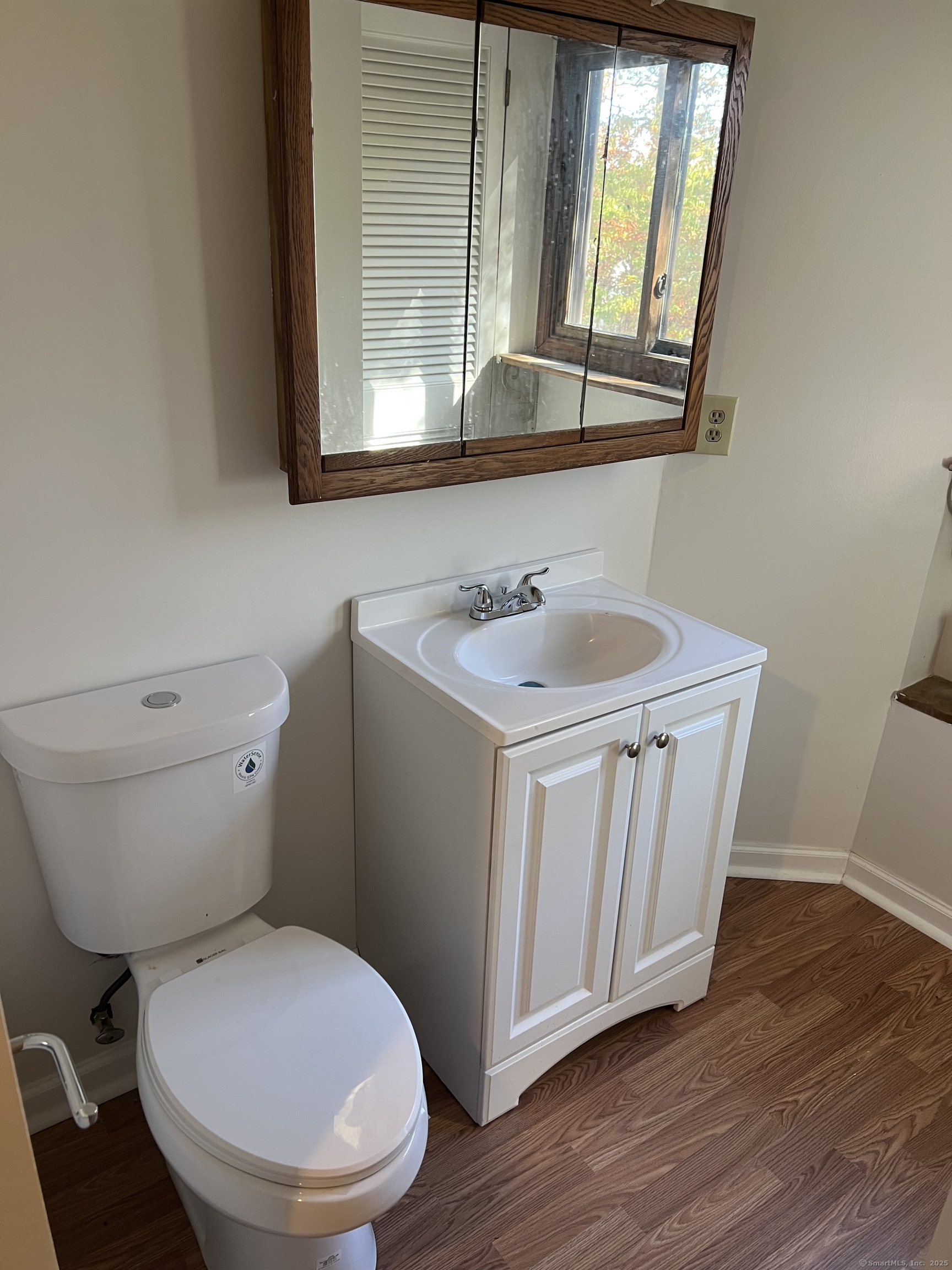 3 Boulder Creek Road