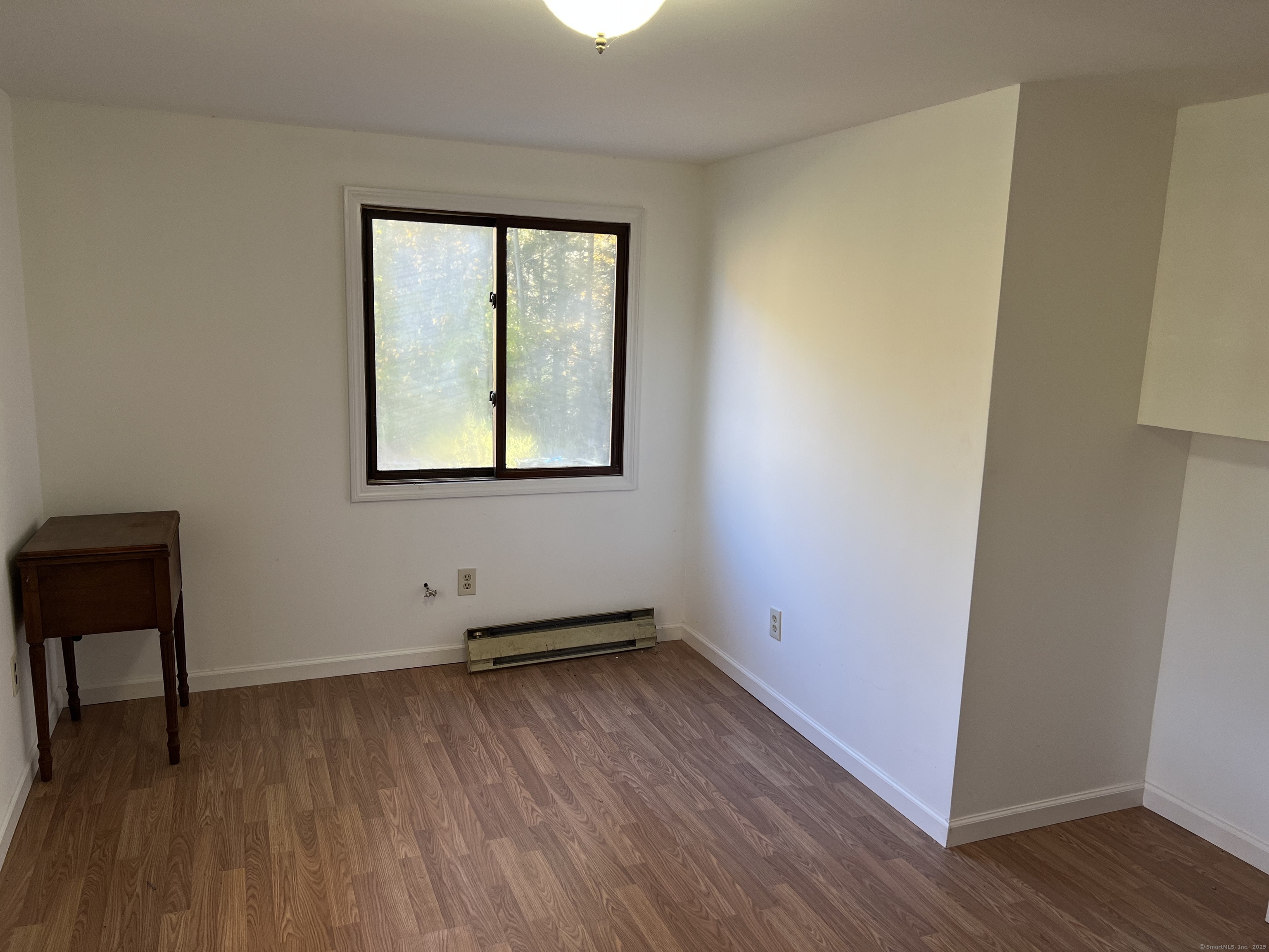 3 Boulder Creek Road