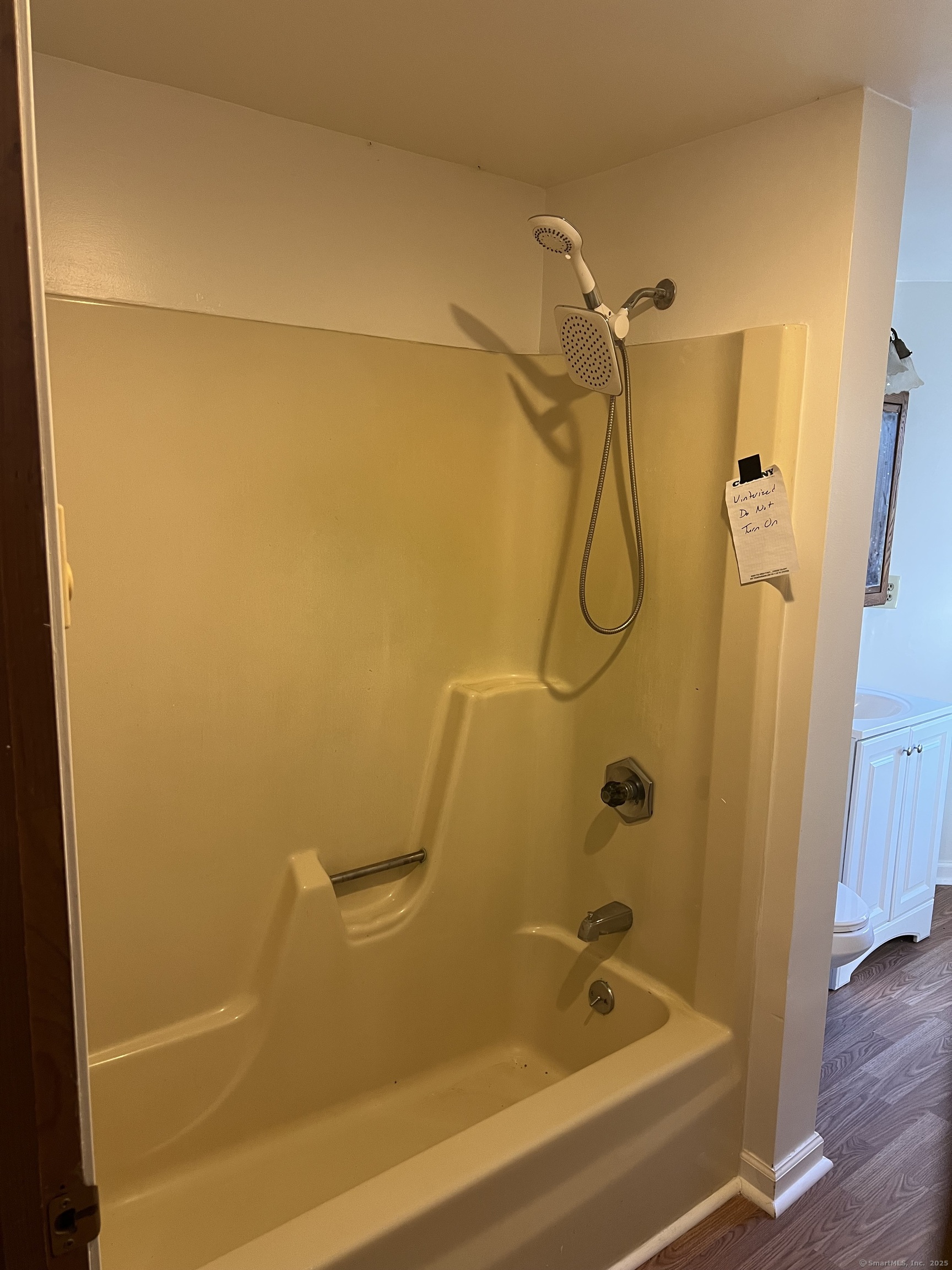 3 Boulder Creek Road