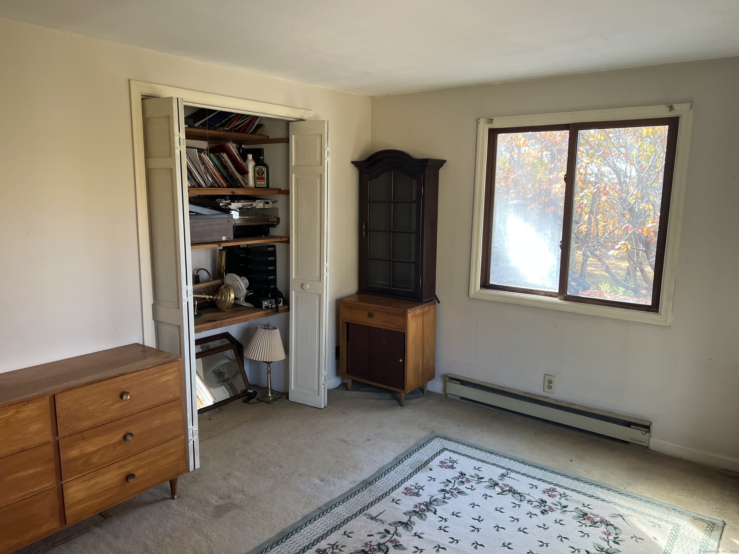 3 Boulder Creek Road