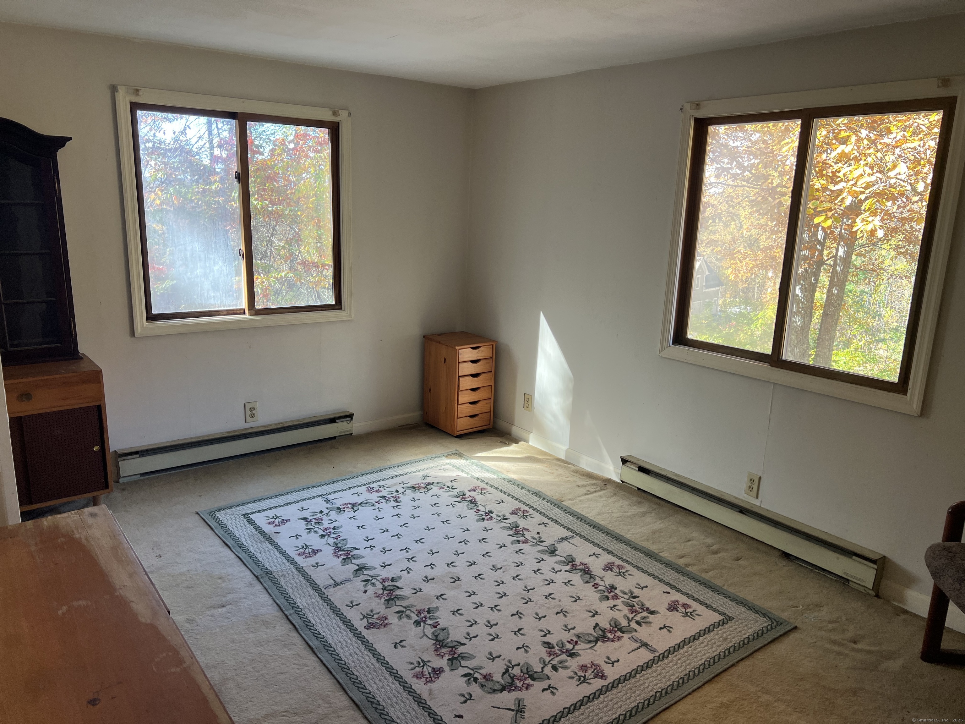 3 Boulder Creek Road