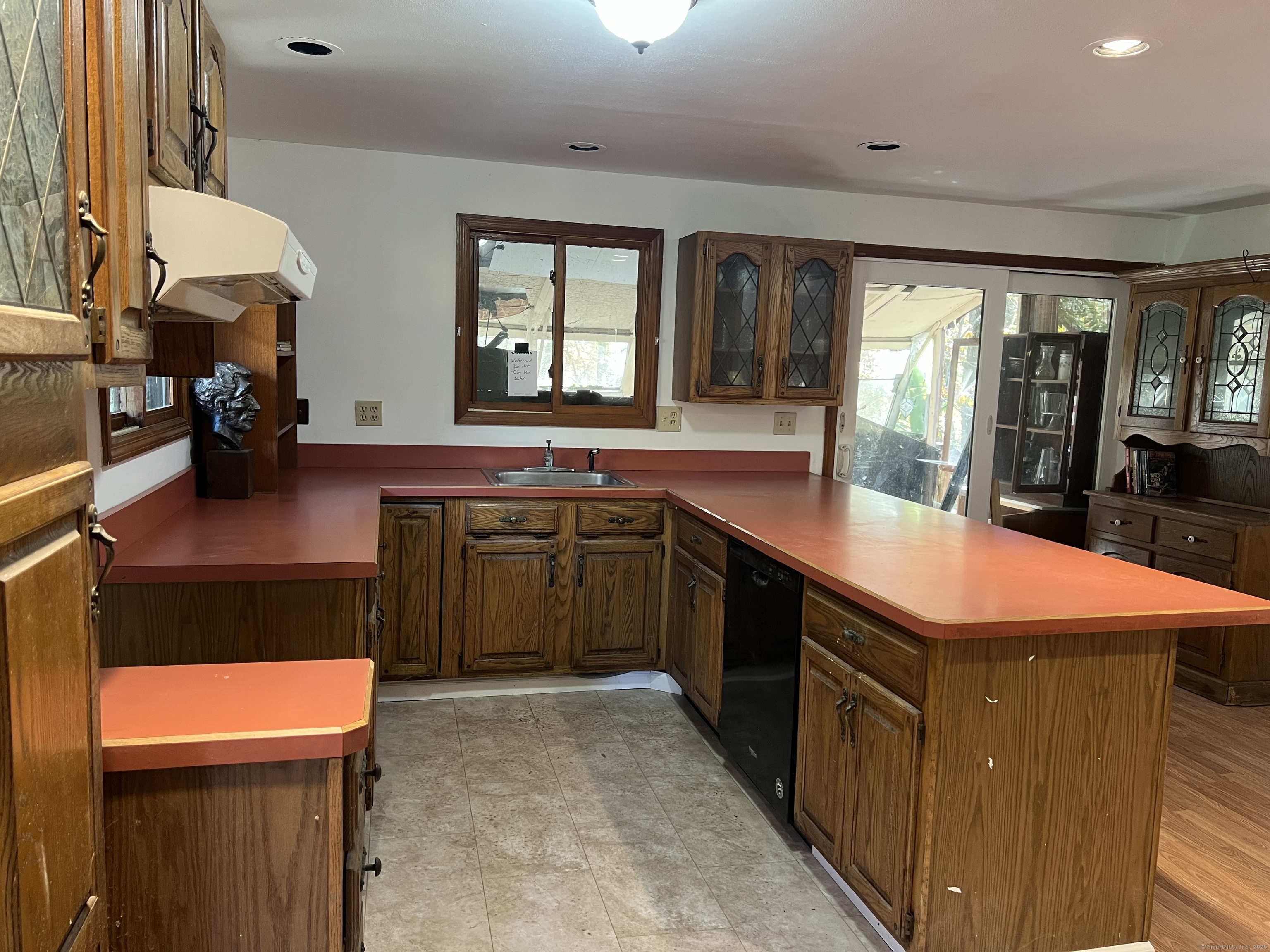 3 Boulder Creek Road