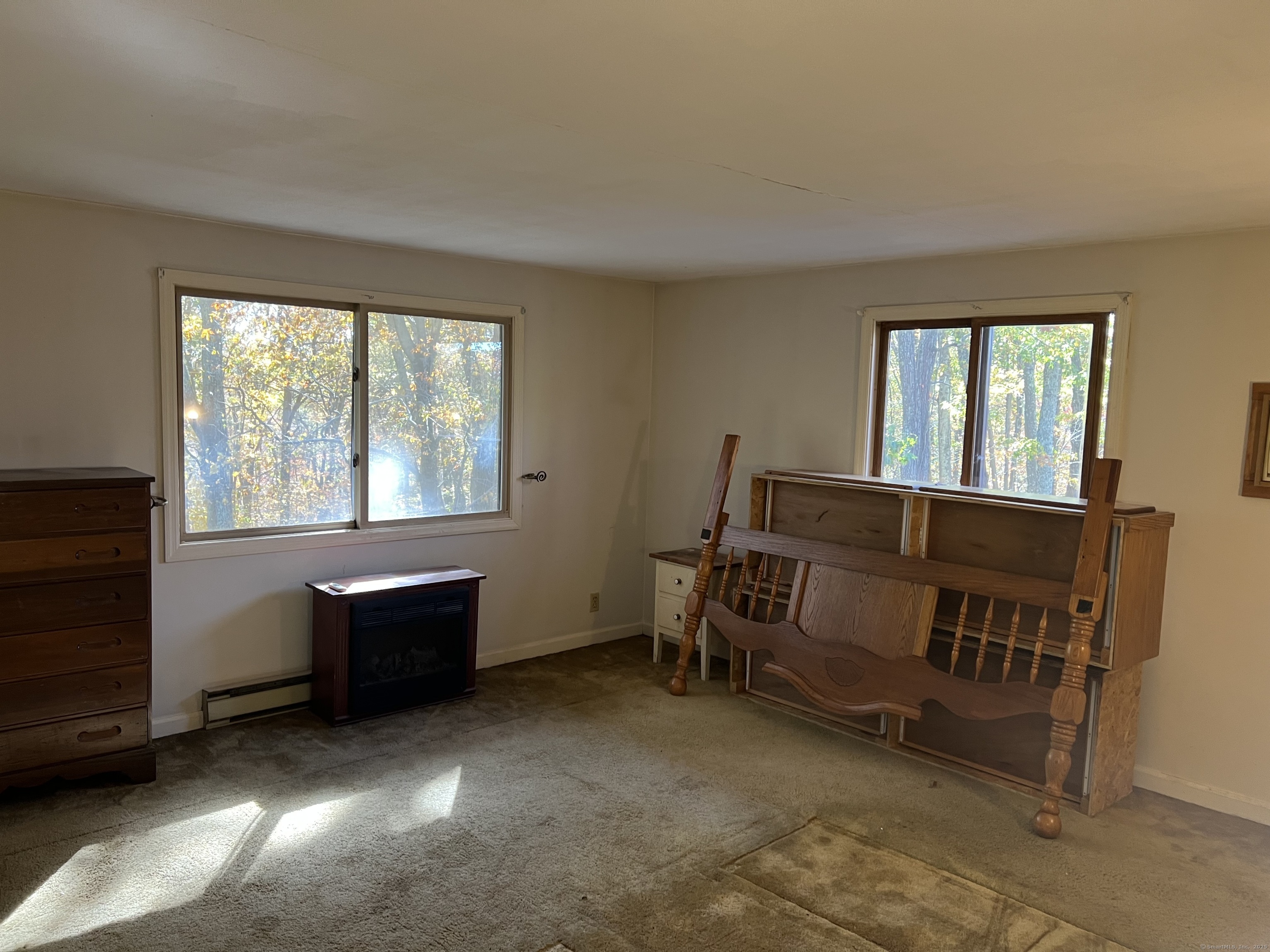 3 Boulder Creek Road