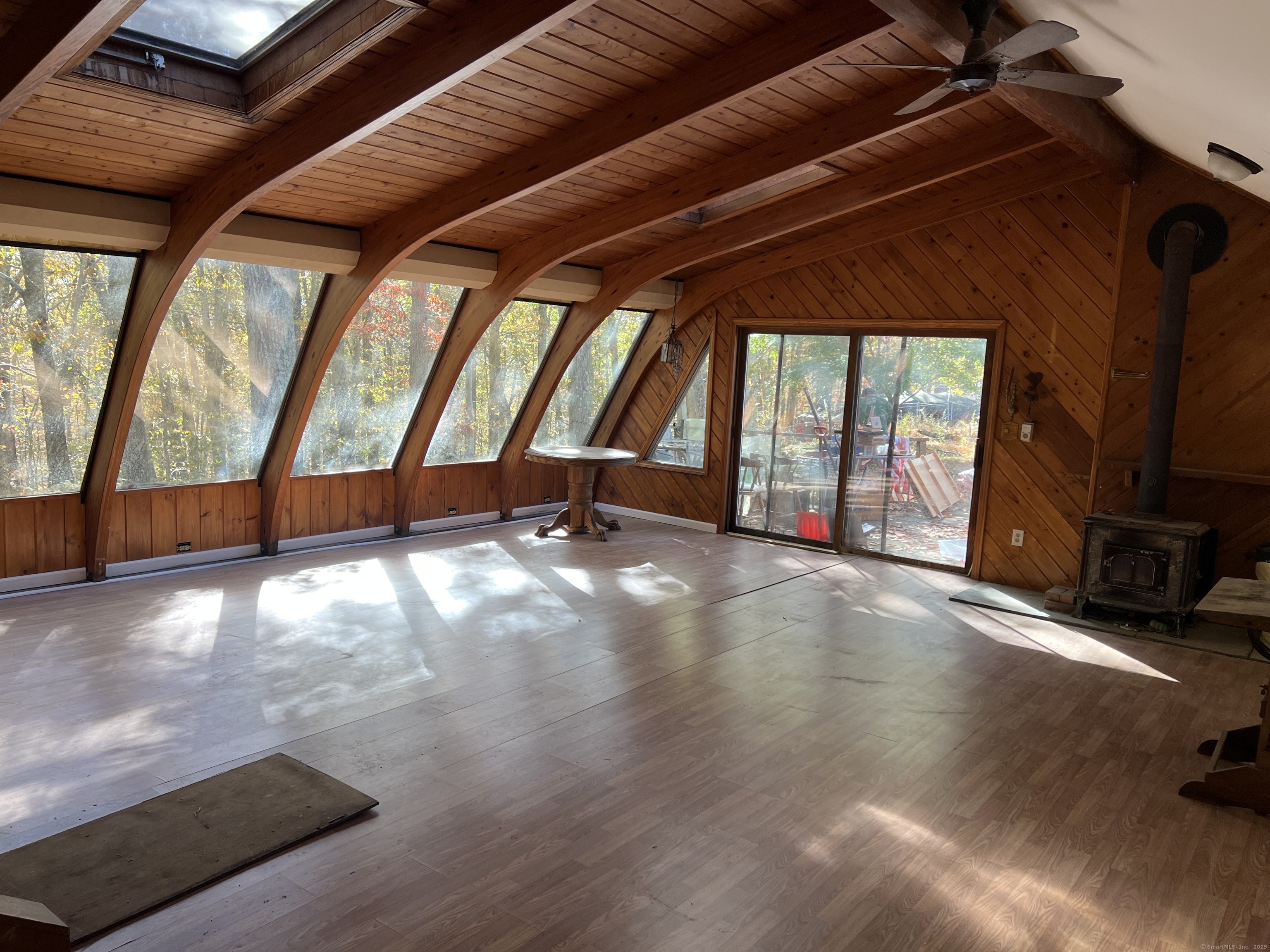 3 Boulder Creek Road