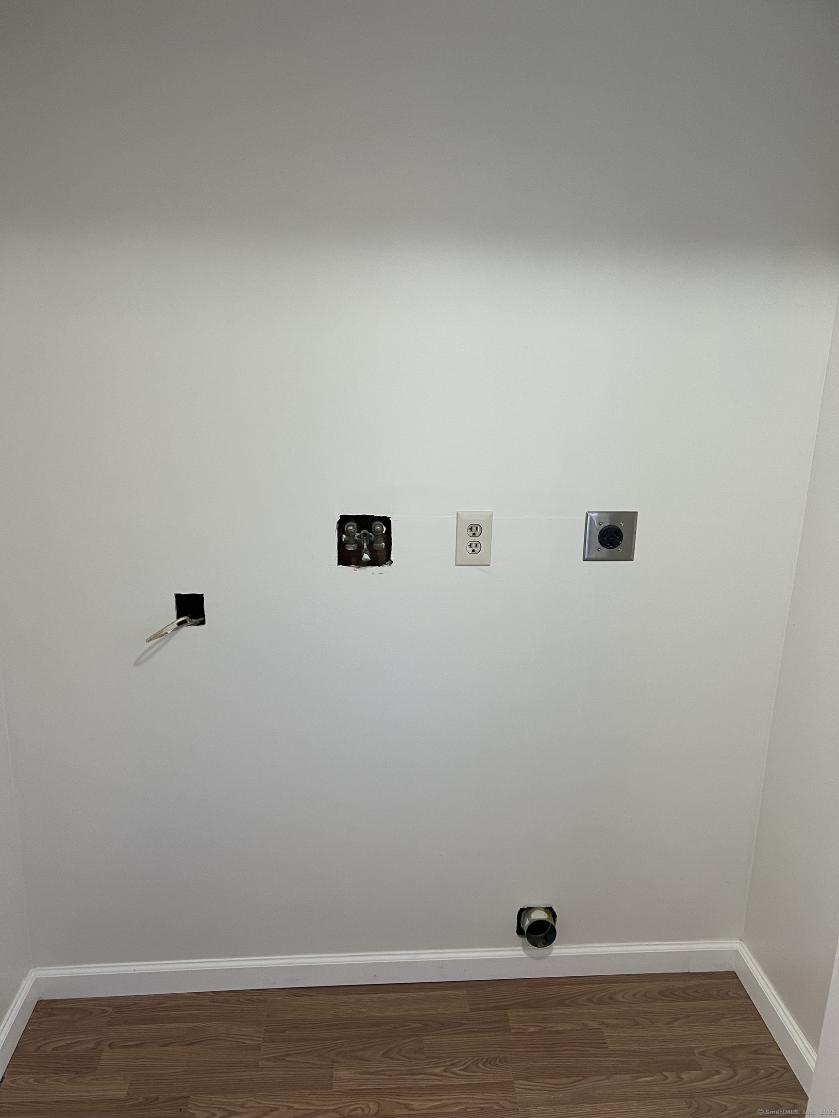 3 Boulder Creek Road