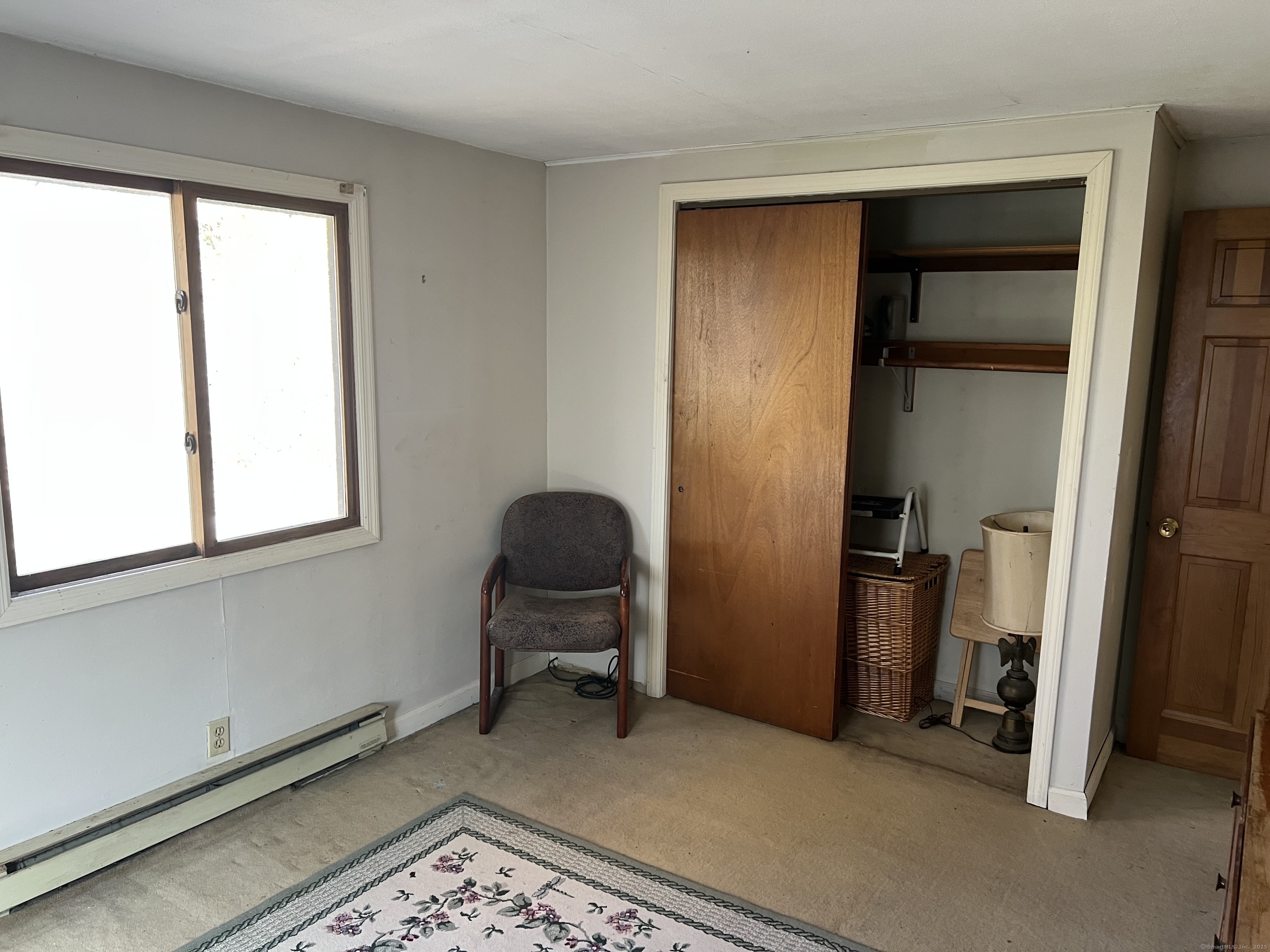 3 Boulder Creek Road