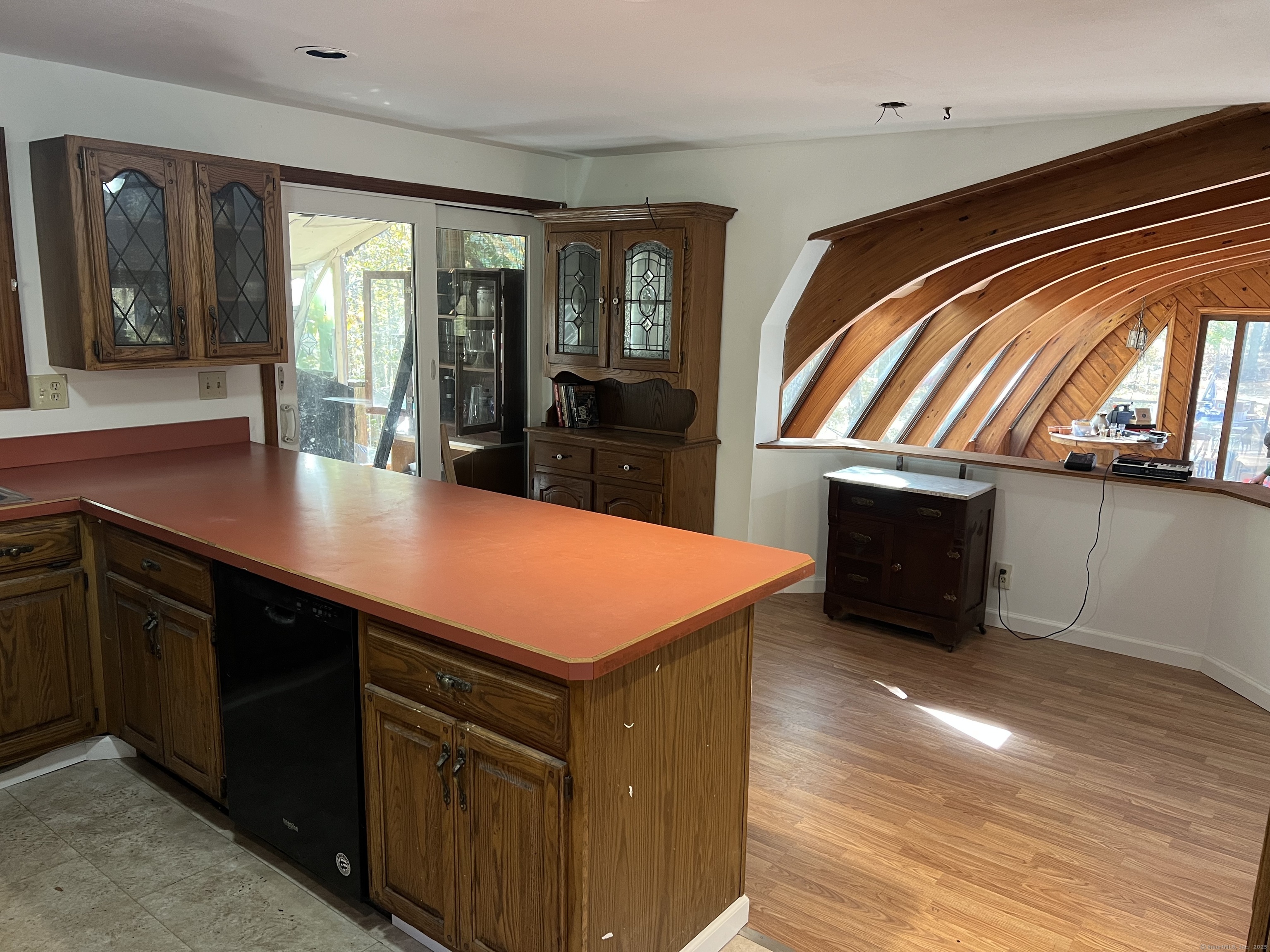 3 Boulder Creek Road