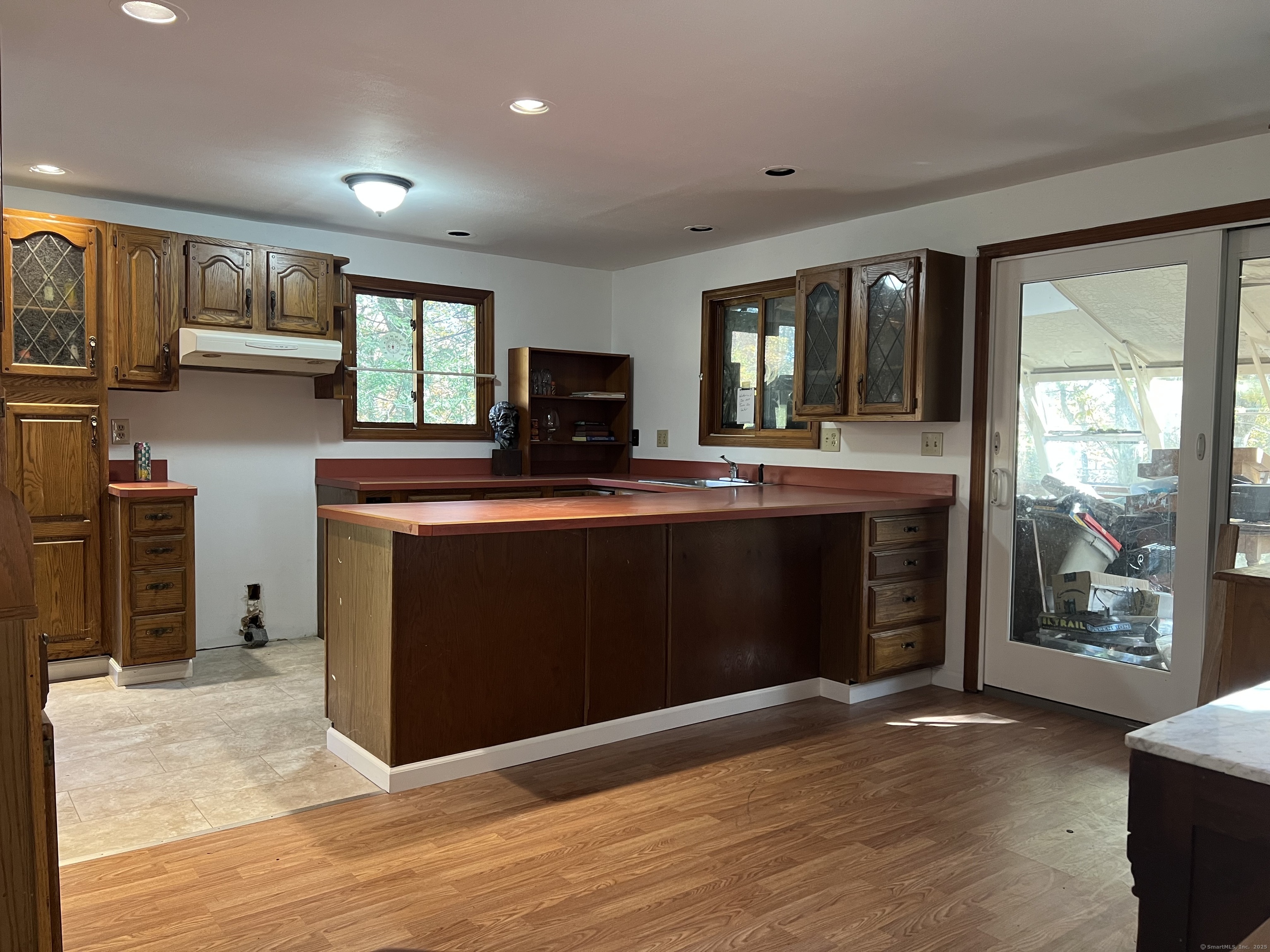 3 Boulder Creek Road