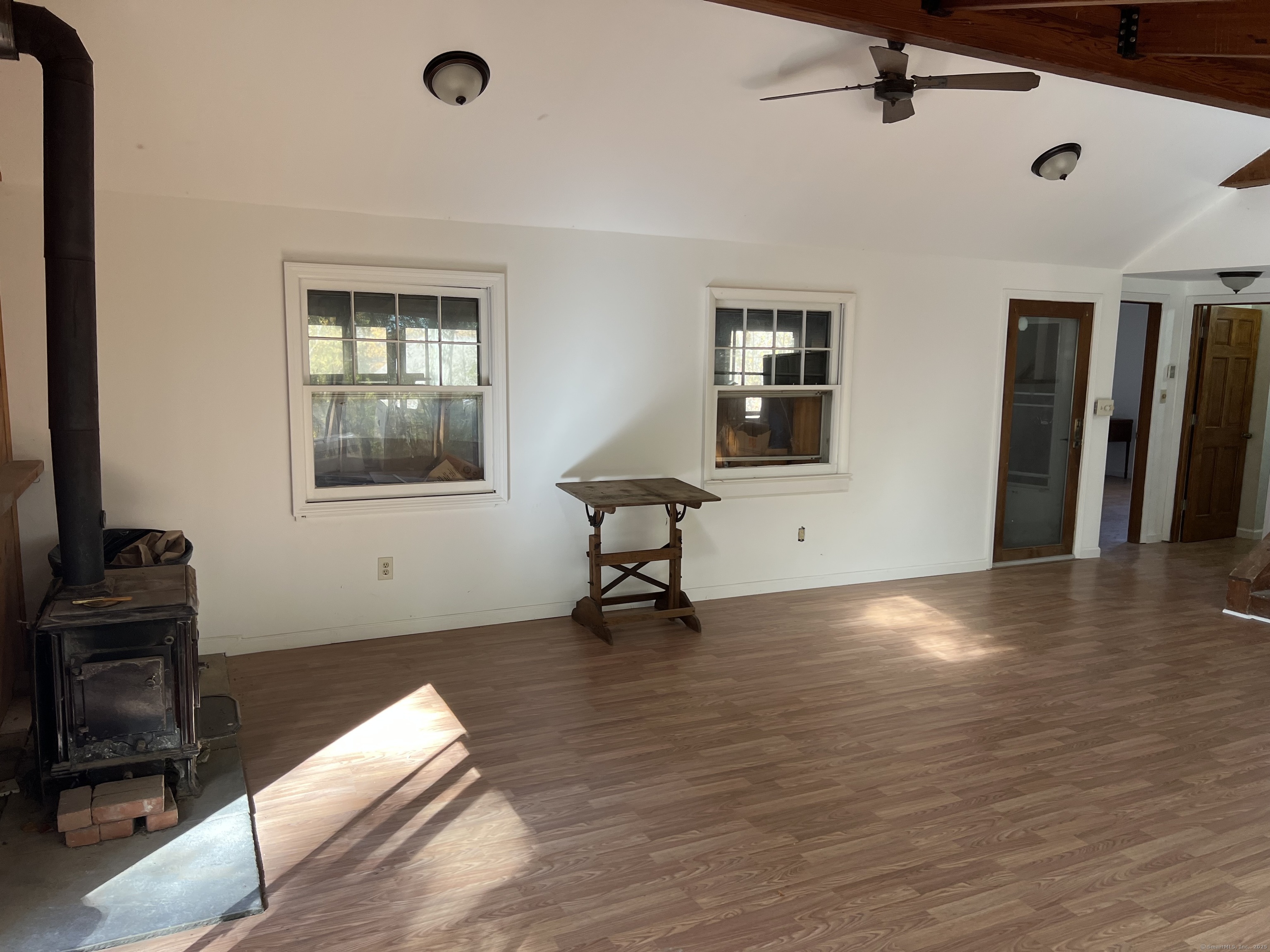 3 Boulder Creek Road