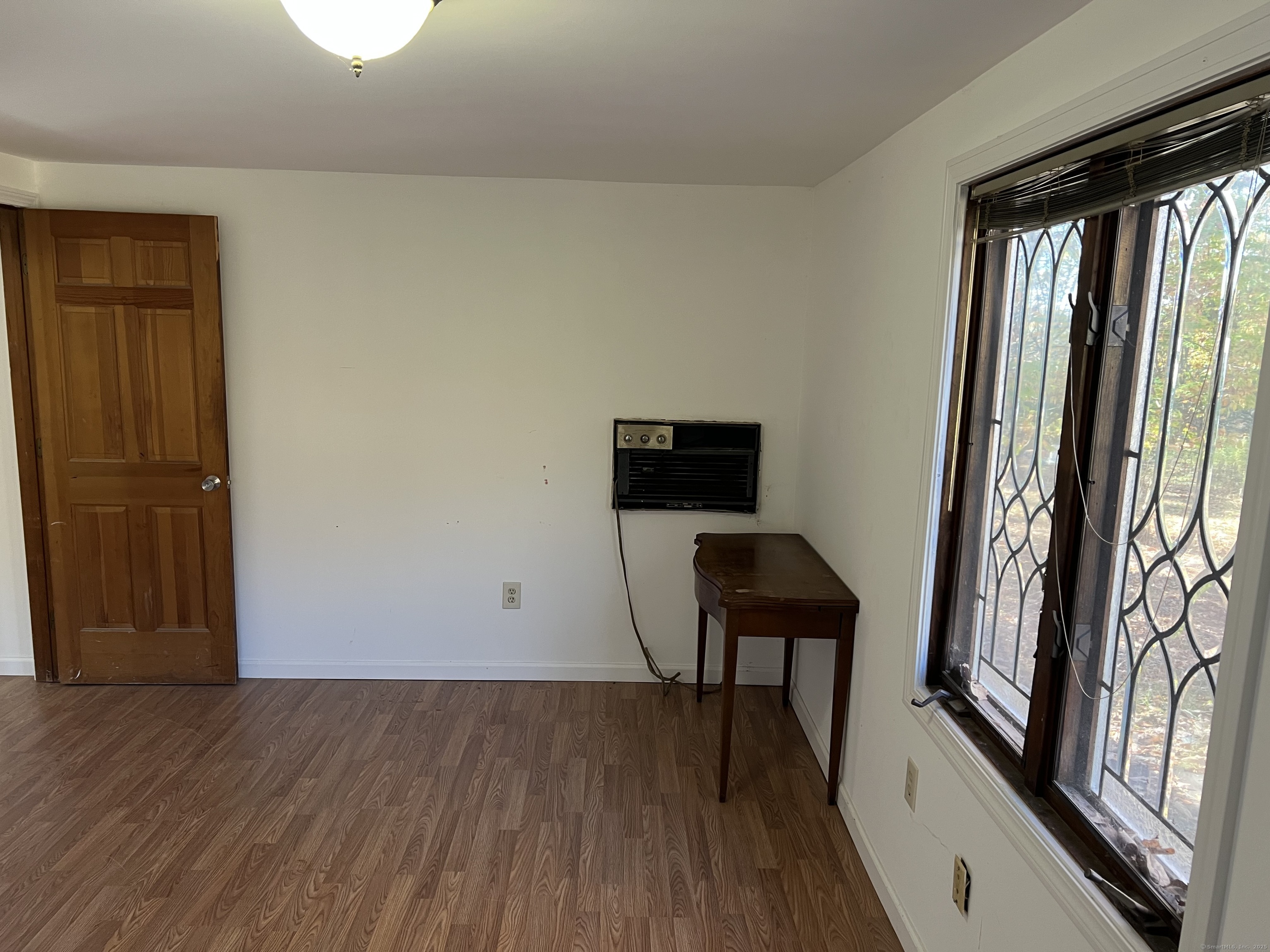 3 Boulder Creek Road