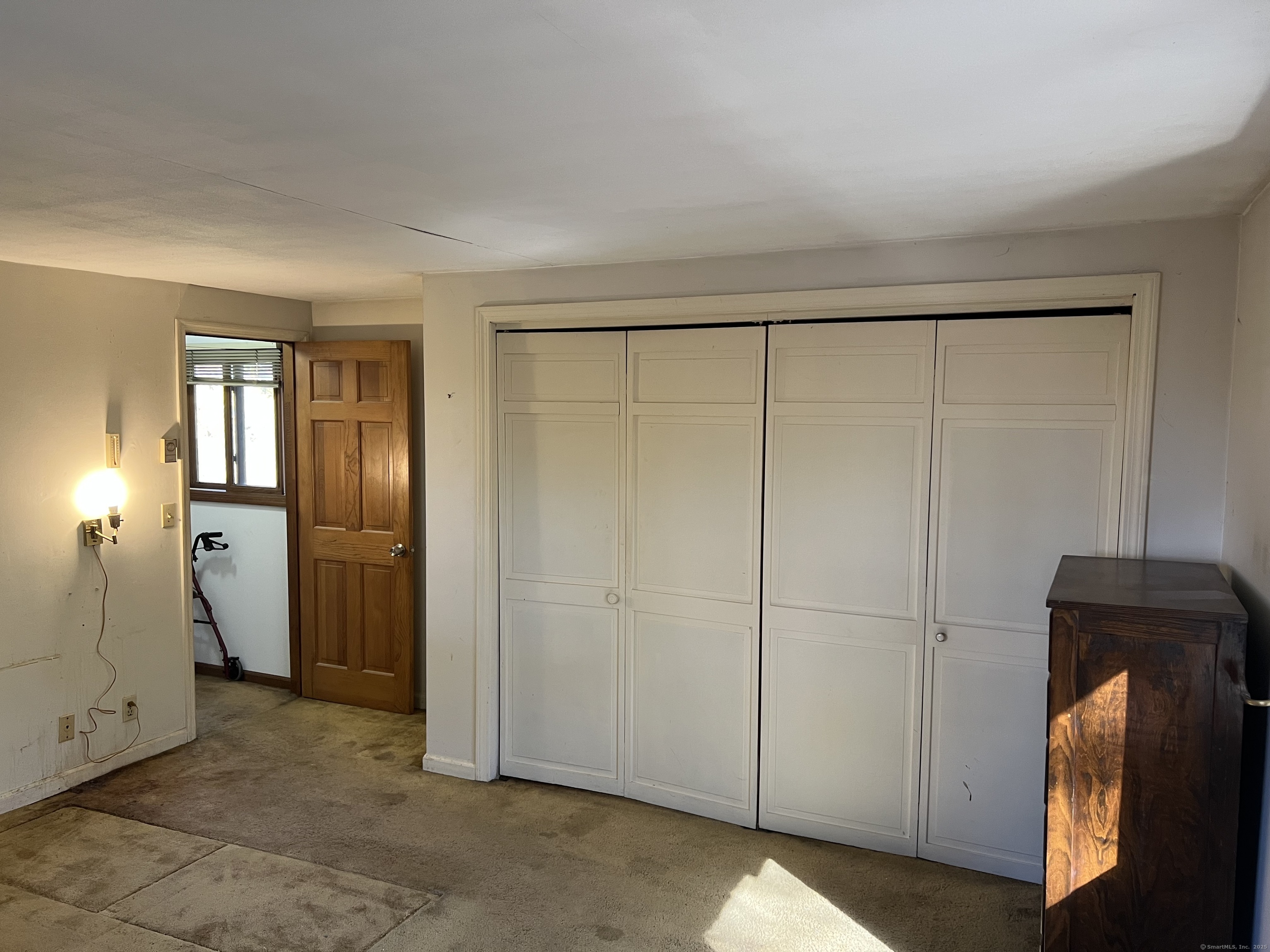 3 Boulder Creek Road